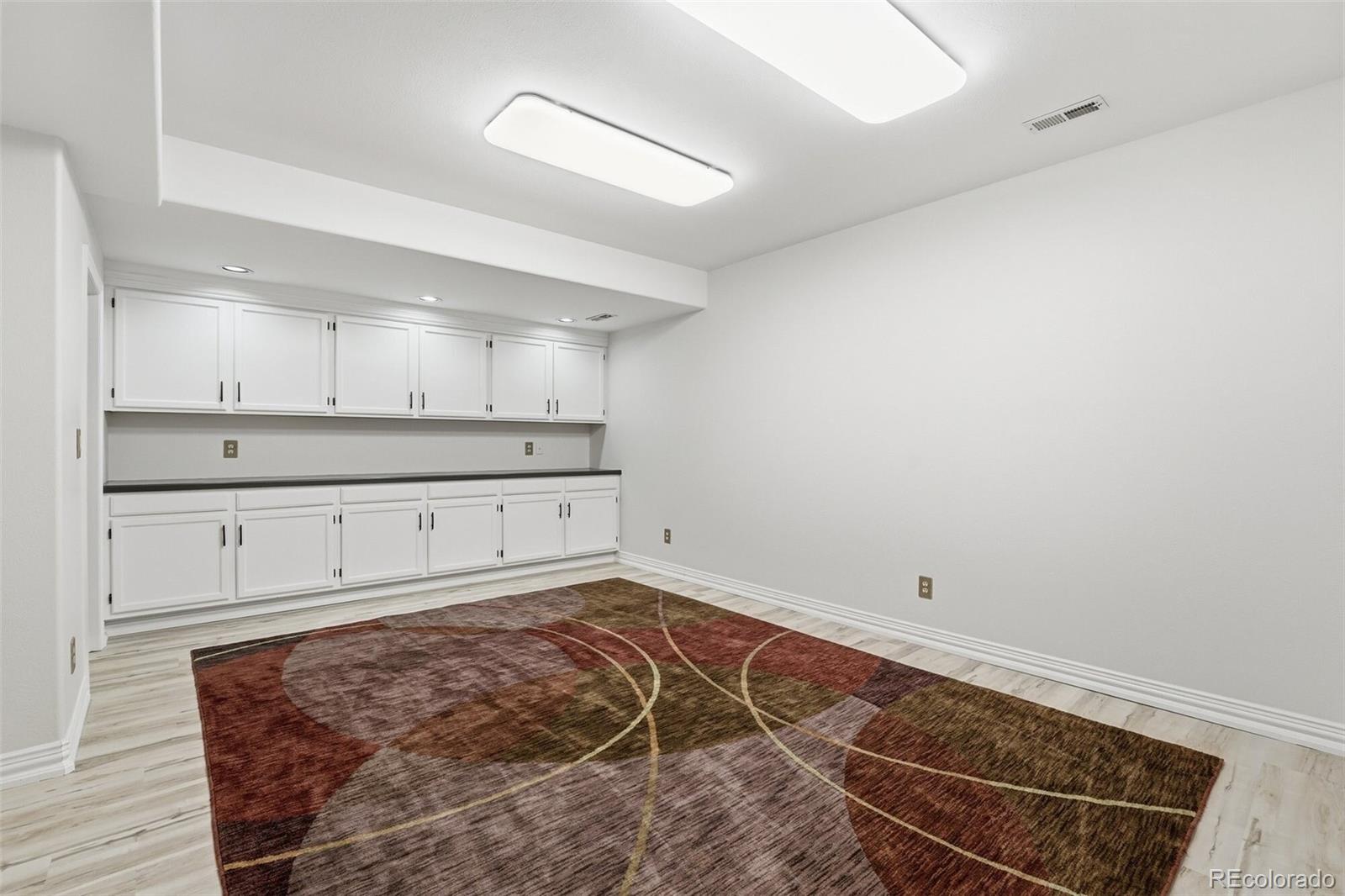 MLS Image #32 for 1934 s parfet drive,lakewood, Colorado