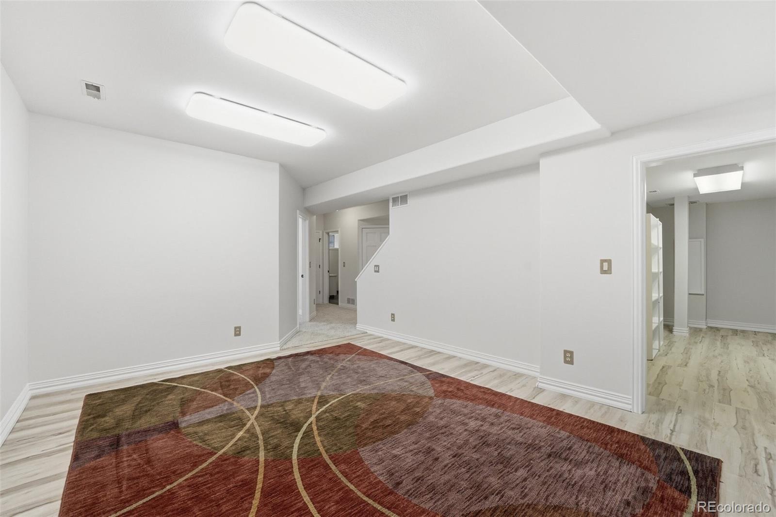 MLS Image #33 for 1934 s parfet drive,lakewood, Colorado