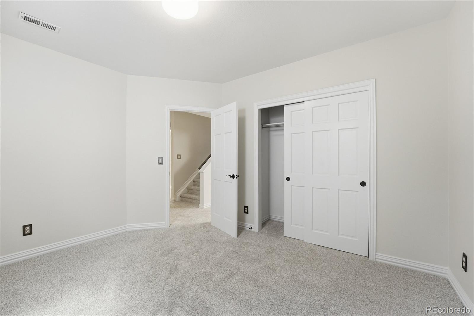 MLS Image #35 for 1934 s parfet drive,lakewood, Colorado