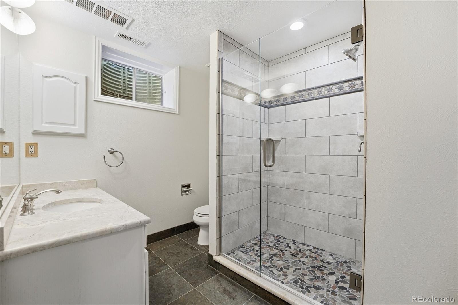 MLS Image #37 for 1934 s parfet drive,lakewood, Colorado