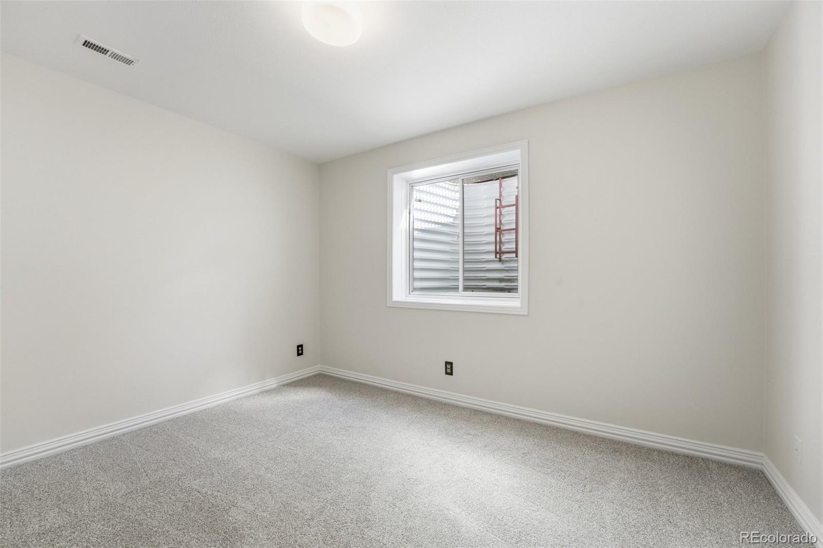 MLS Image #38 for 1934 s parfet drive,lakewood, Colorado