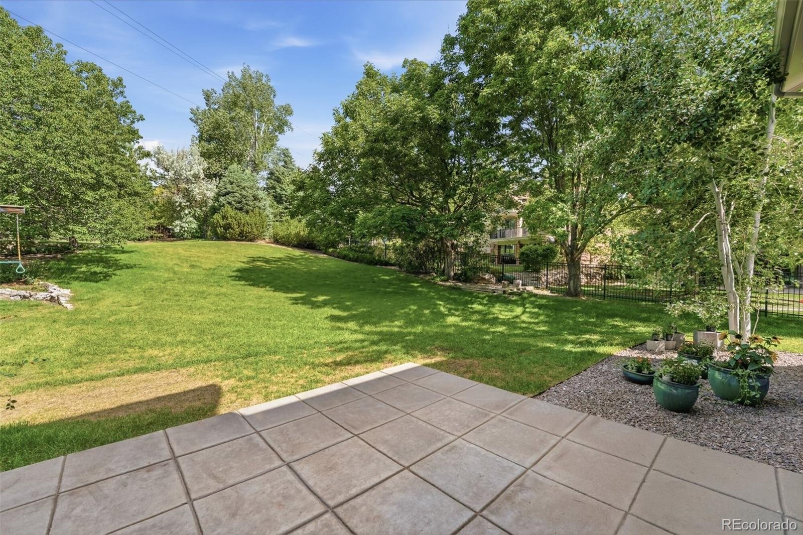 MLS Image #39 for 1934 s parfet drive,lakewood, Colorado