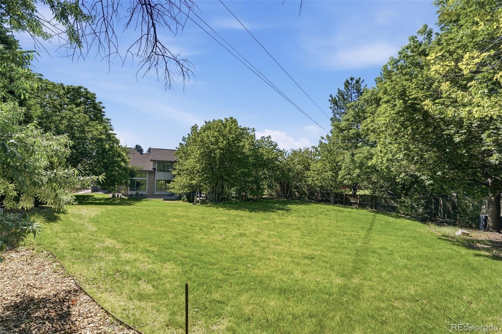 MLS Image #42 for 1934 s parfet drive,lakewood, Colorado