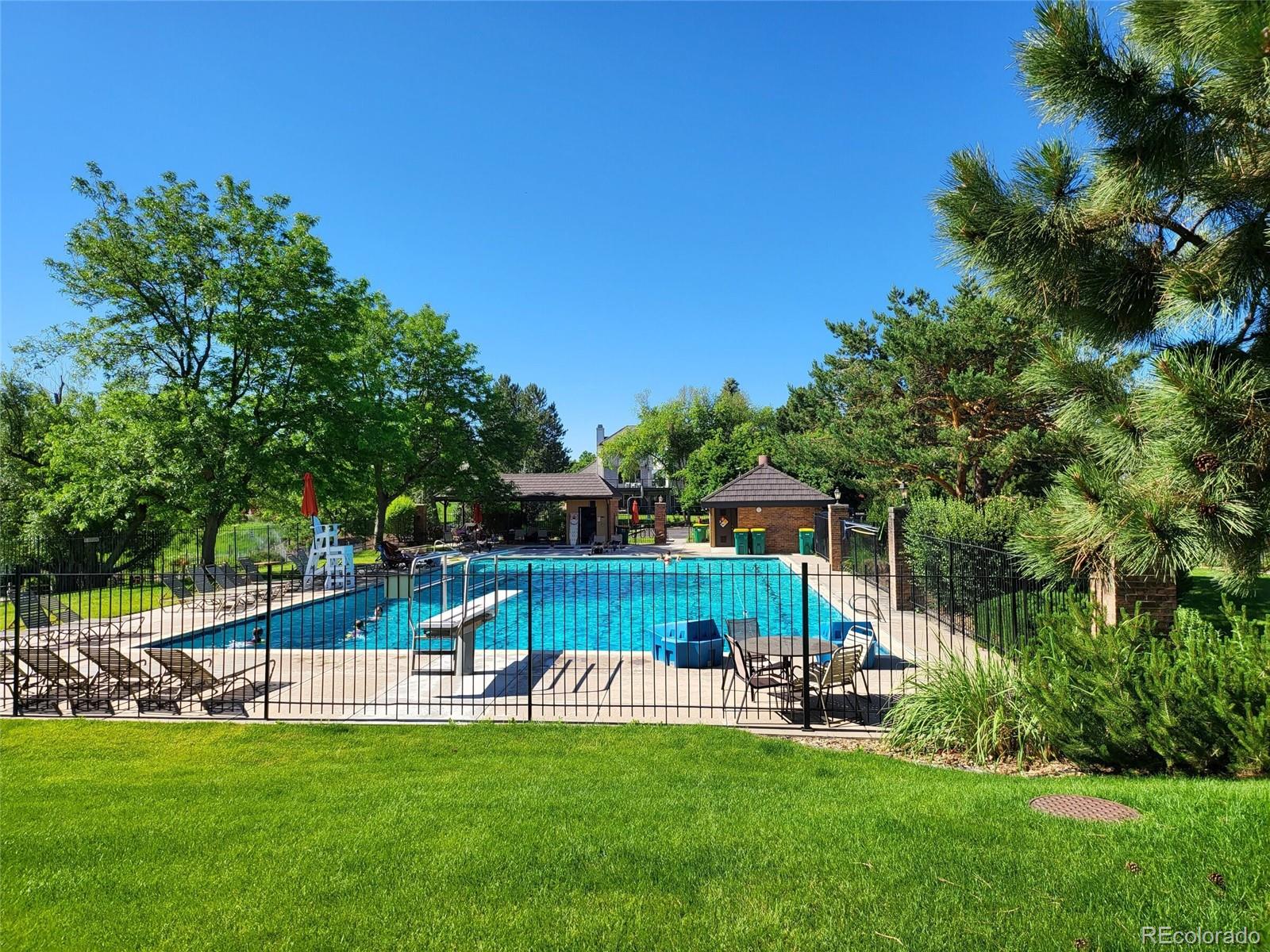 MLS Image #44 for 1934 s parfet drive,lakewood, Colorado