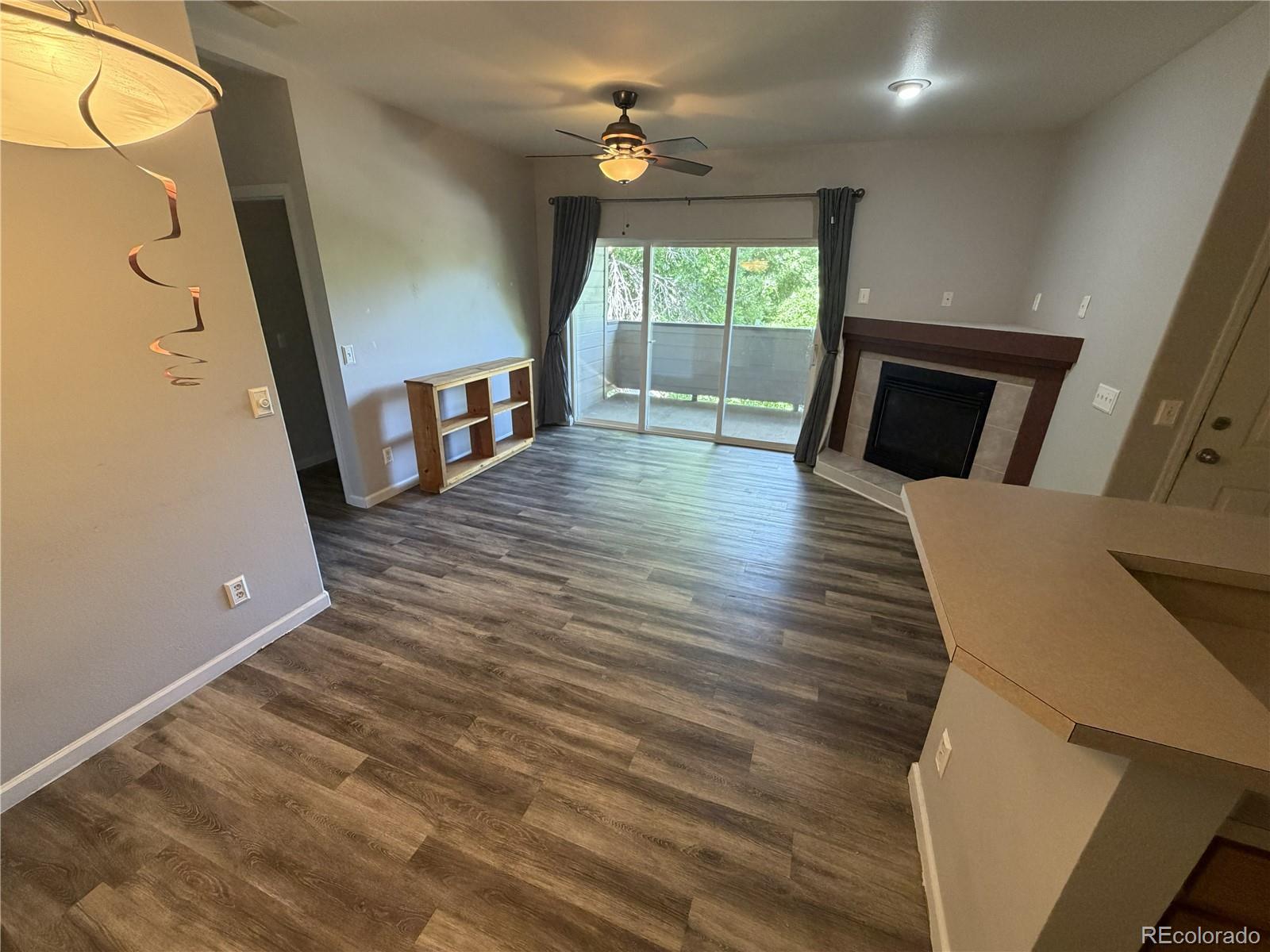 MLS Image #1 for 4545  wheaton drive,fort collins, Colorado