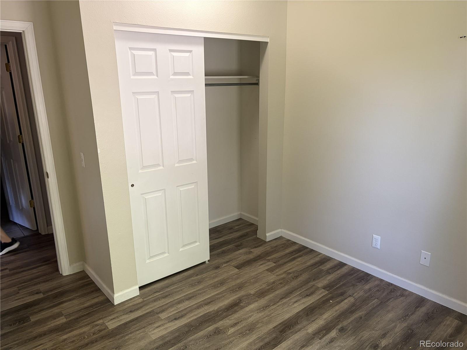 MLS Image #10 for 4545  wheaton drive,fort collins, Colorado