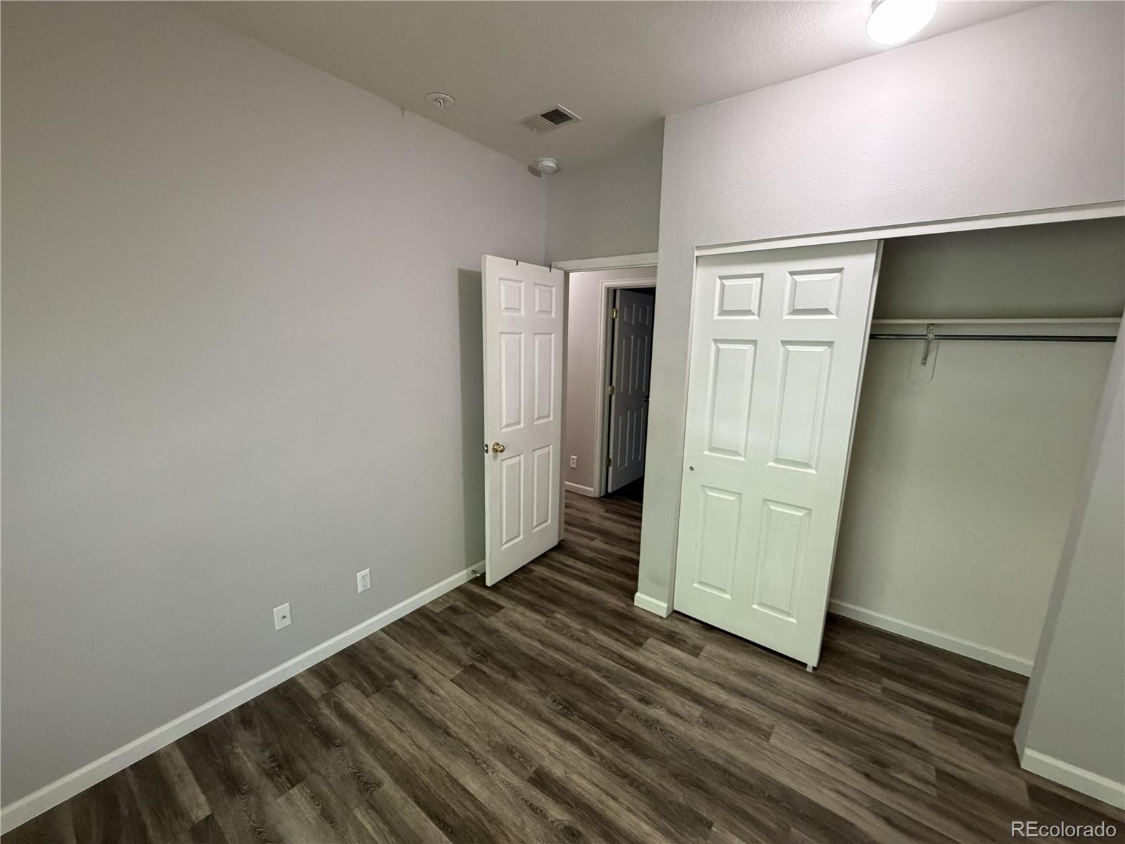 MLS Image #11 for 4545  wheaton drive,fort collins, Colorado