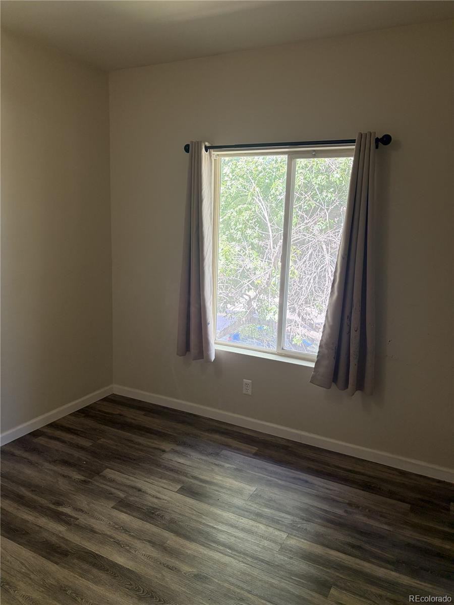 MLS Image #12 for 4545  wheaton drive,fort collins, Colorado