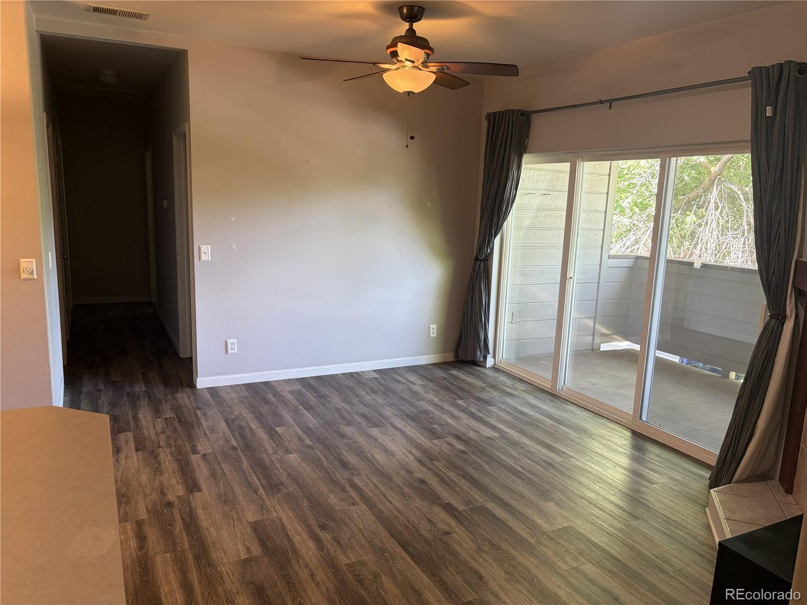 MLS Image #13 for 4545  wheaton drive,fort collins, Colorado