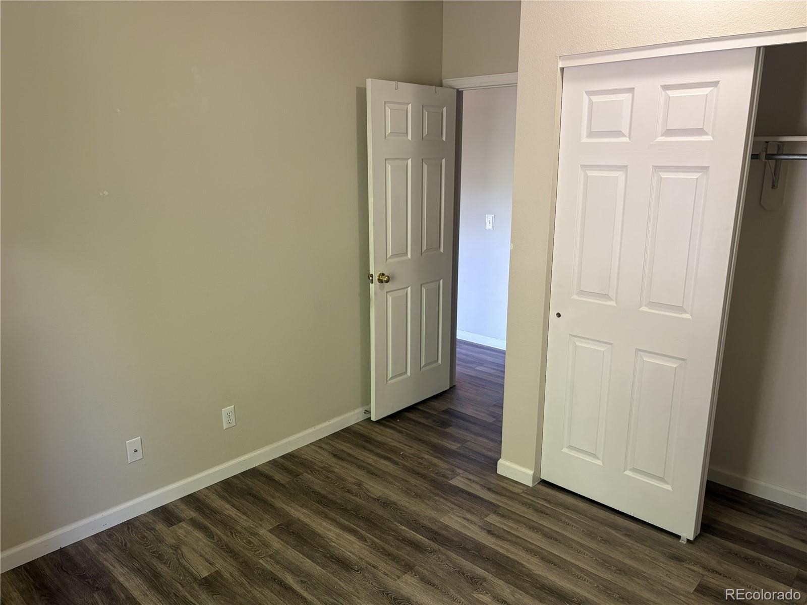 MLS Image #14 for 4545  wheaton drive,fort collins, Colorado