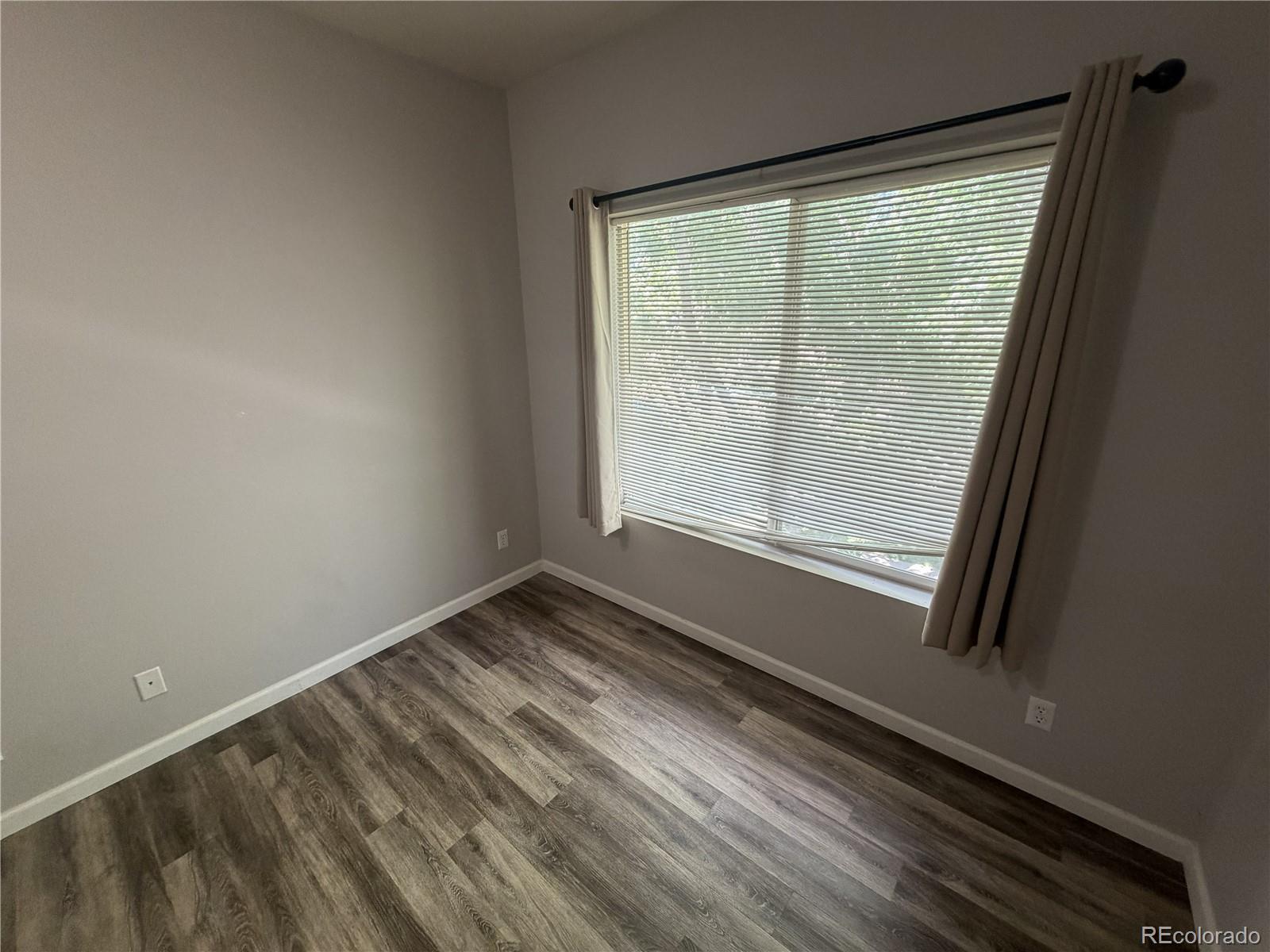MLS Image #15 for 4545  wheaton drive,fort collins, Colorado