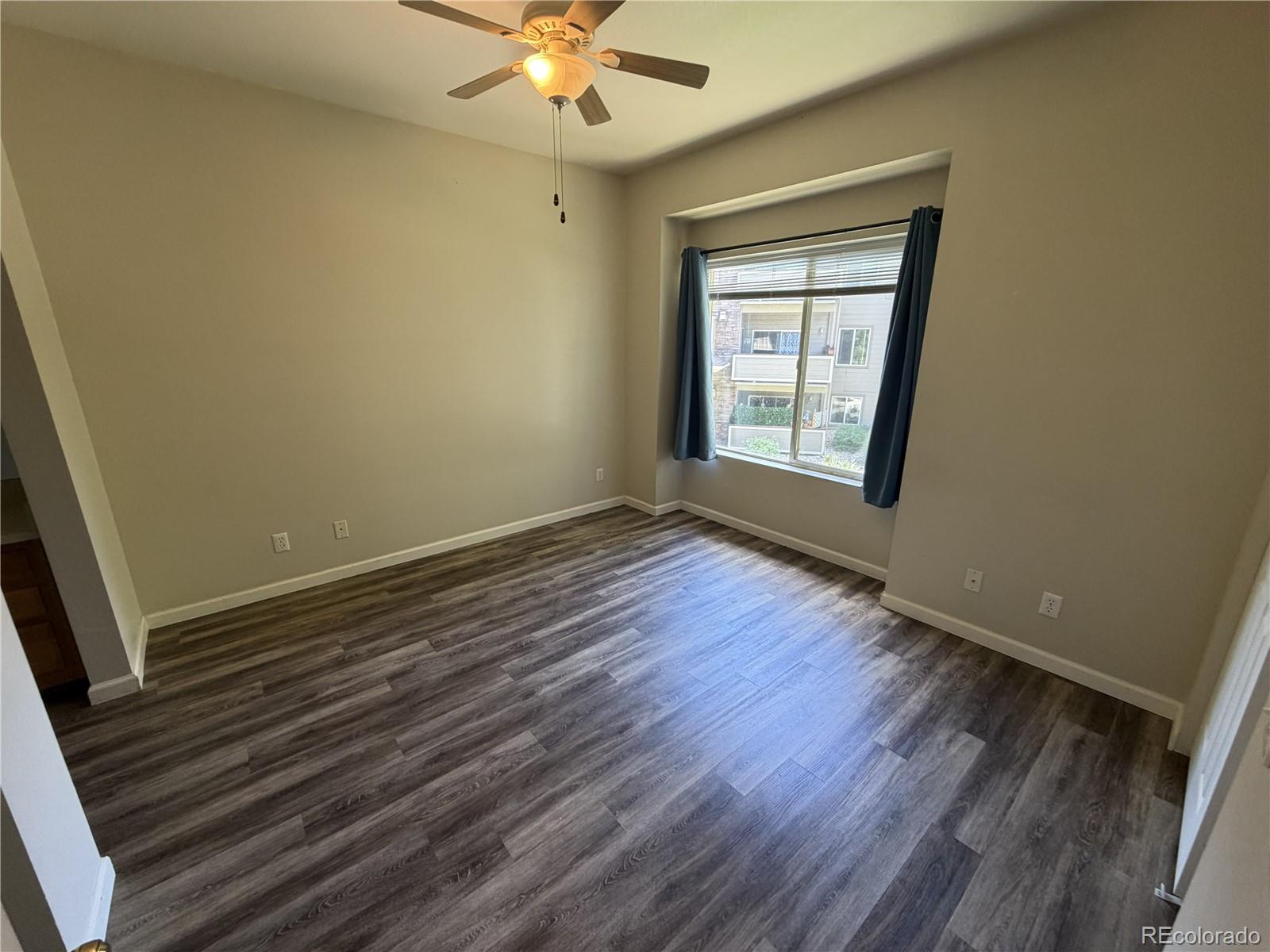 MLS Image #16 for 4545  wheaton drive,fort collins, Colorado