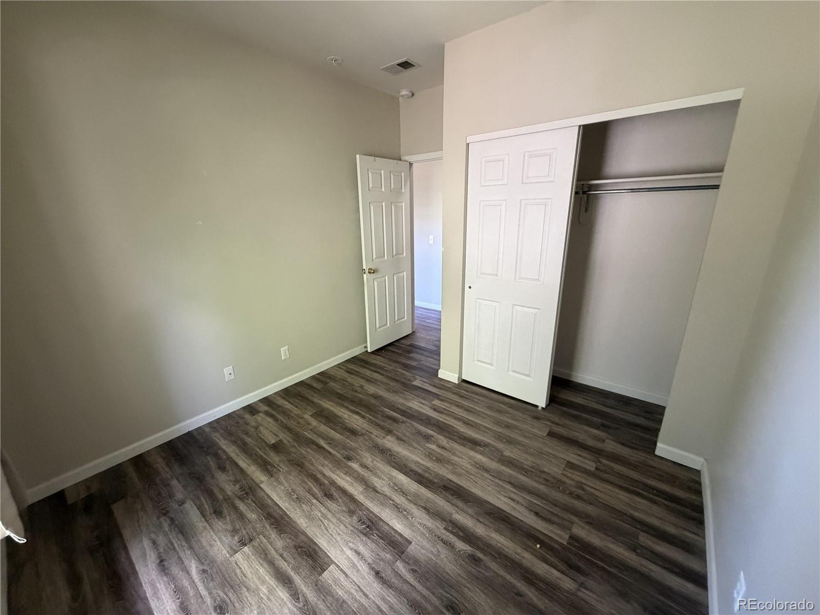 MLS Image #17 for 4545  wheaton drive,fort collins, Colorado
