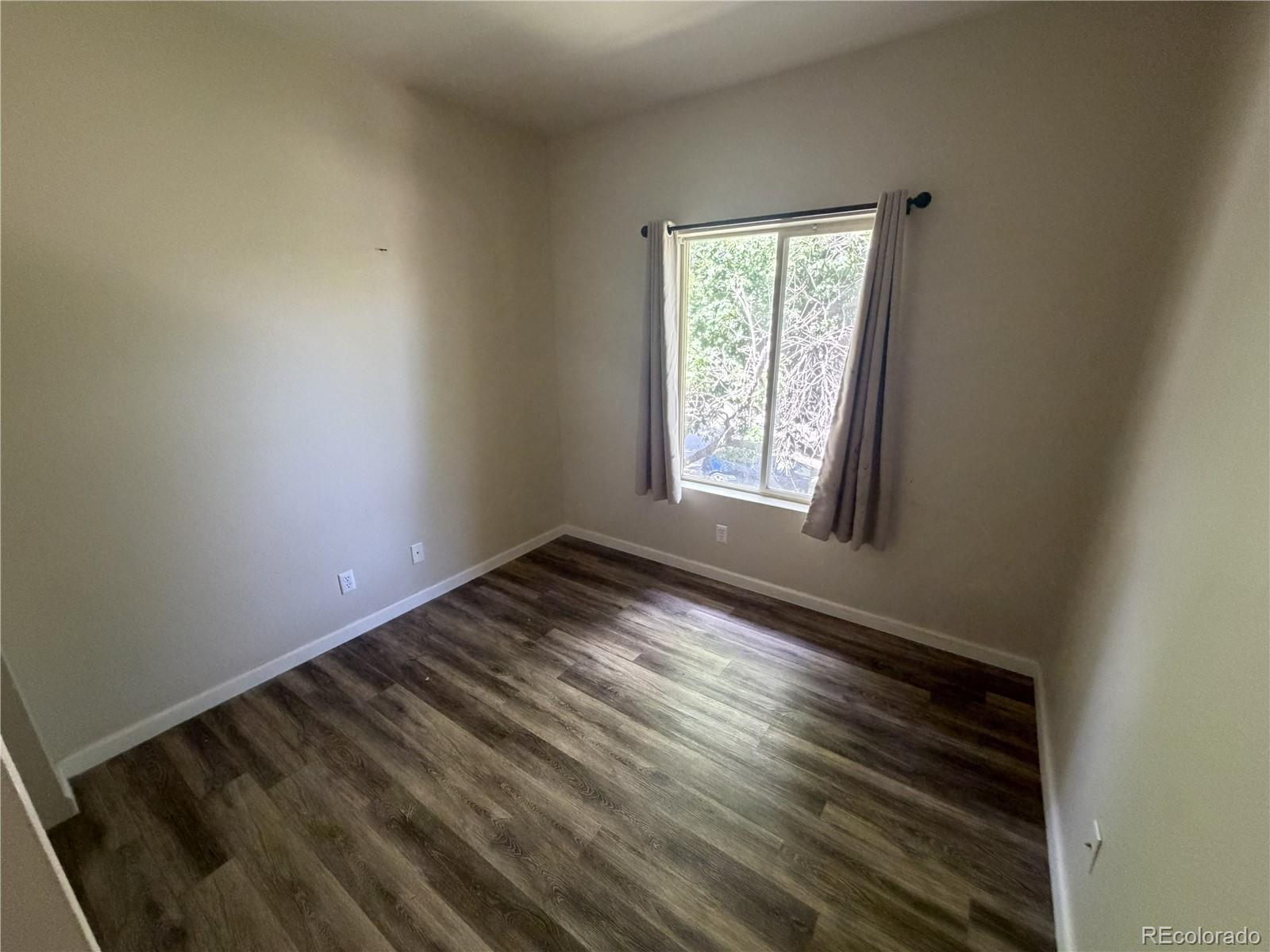 MLS Image #18 for 4545  wheaton drive,fort collins, Colorado