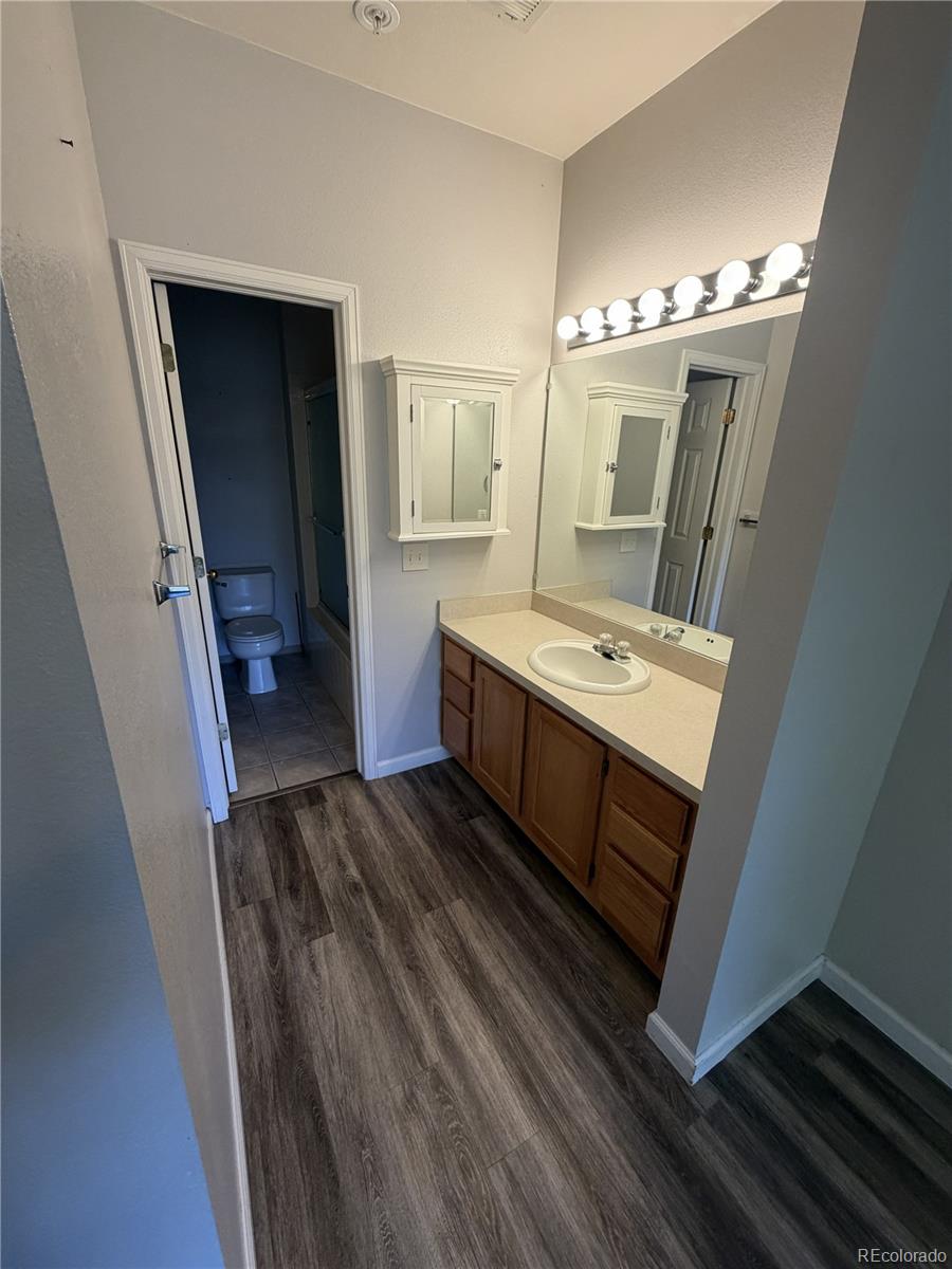 MLS Image #19 for 4545  wheaton drive,fort collins, Colorado