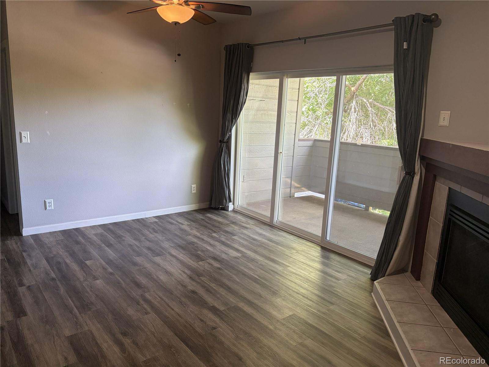 MLS Image #2 for 4545  wheaton drive,fort collins, Colorado