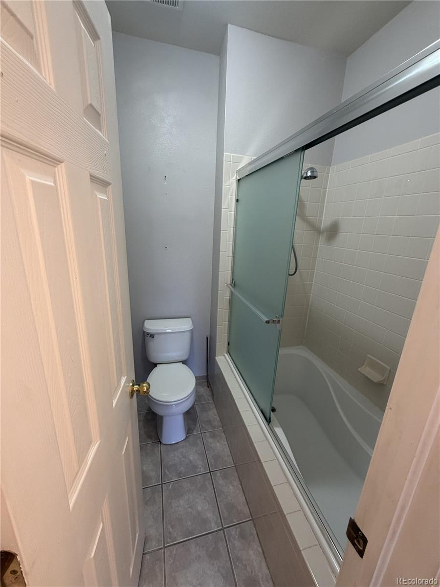 MLS Image #20 for 4545  wheaton drive,fort collins, Colorado