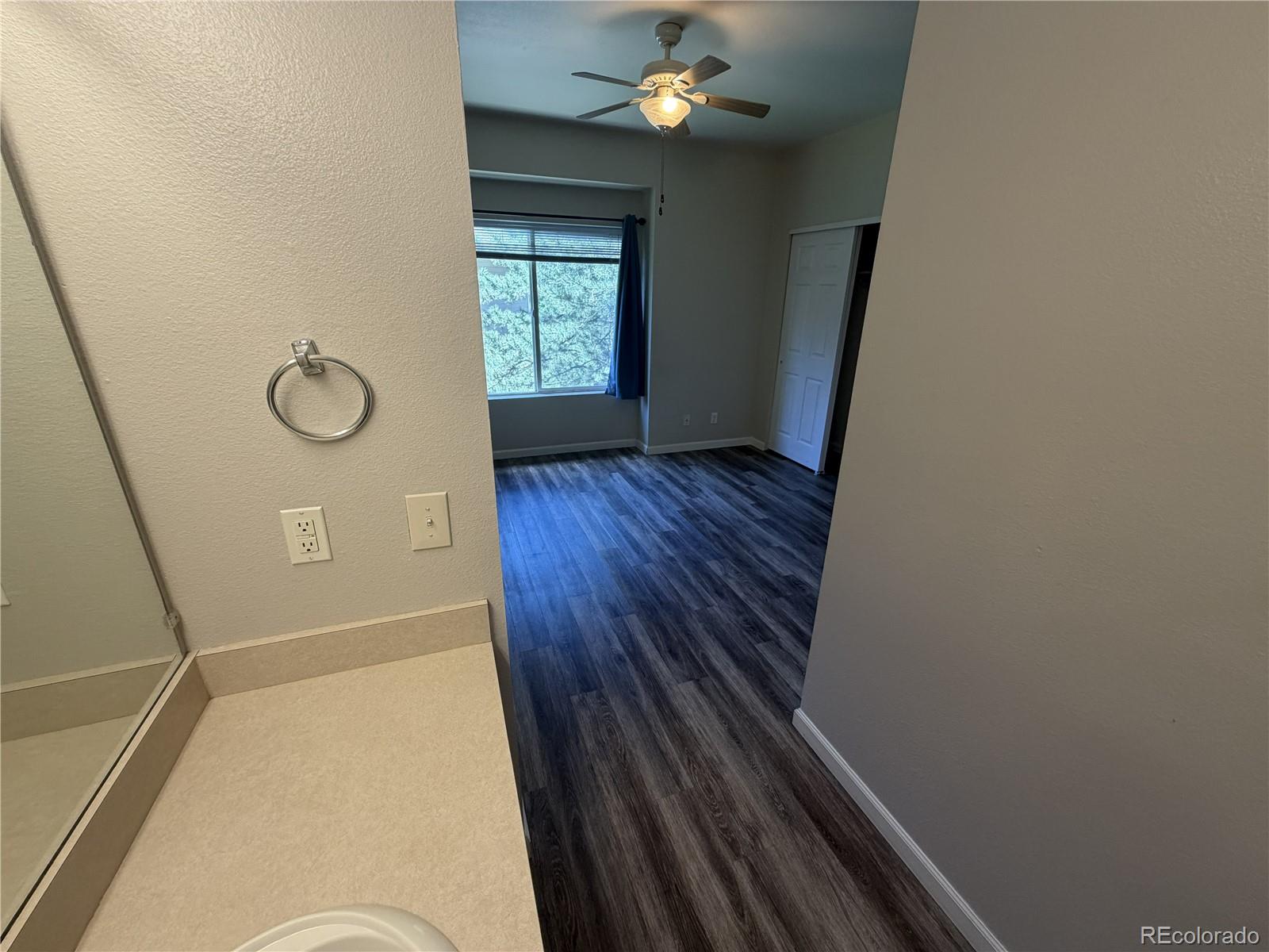 MLS Image #21 for 4545  wheaton drive,fort collins, Colorado