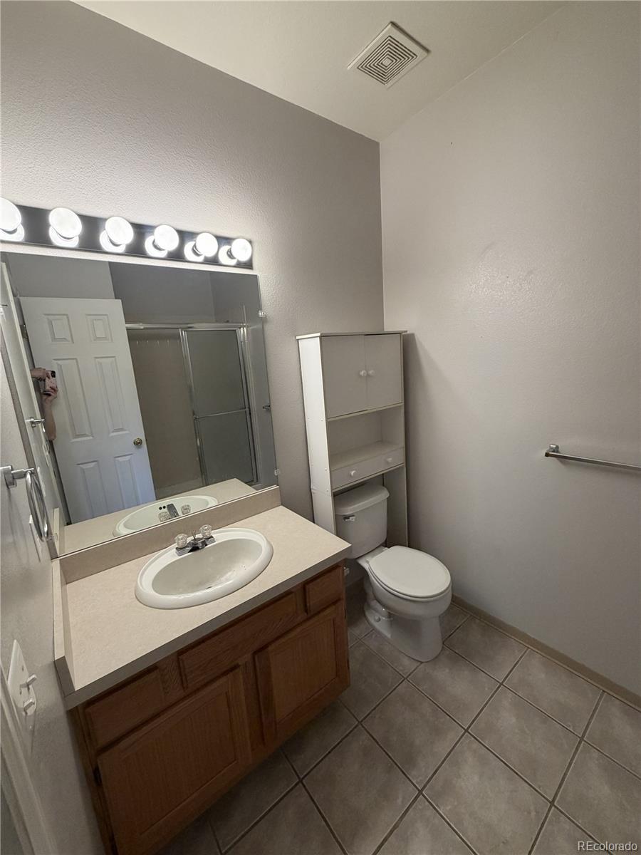 MLS Image #22 for 4545  wheaton drive,fort collins, Colorado