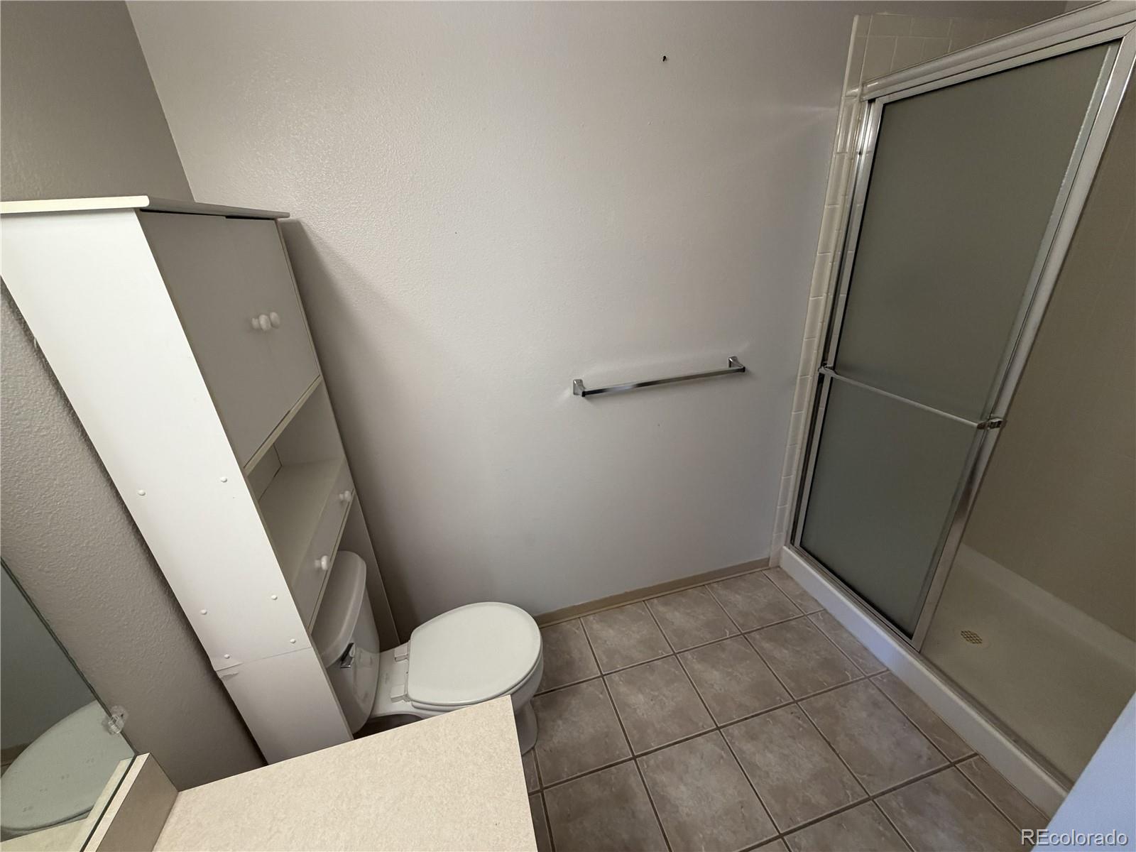 MLS Image #23 for 4545  wheaton drive,fort collins, Colorado