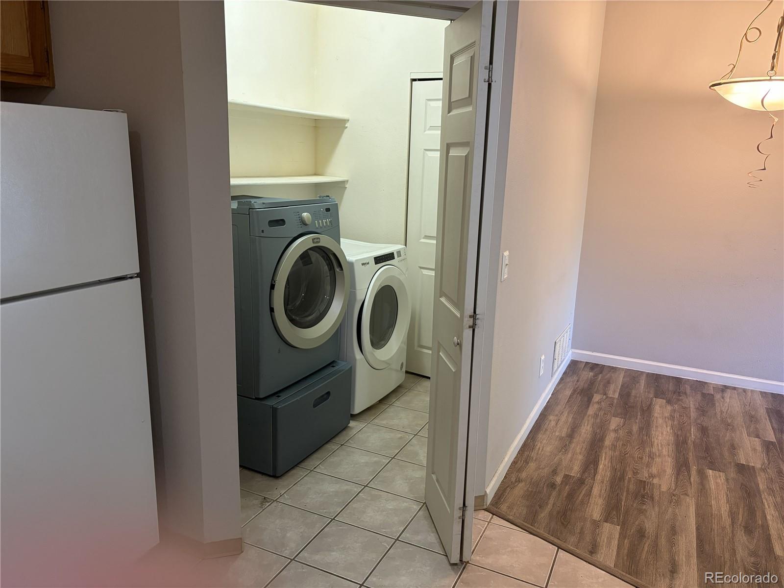 MLS Image #24 for 4545  wheaton drive,fort collins, Colorado
