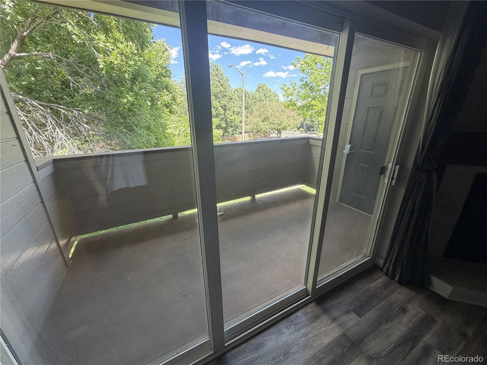 MLS Image #25 for 4545  wheaton drive,fort collins, Colorado
