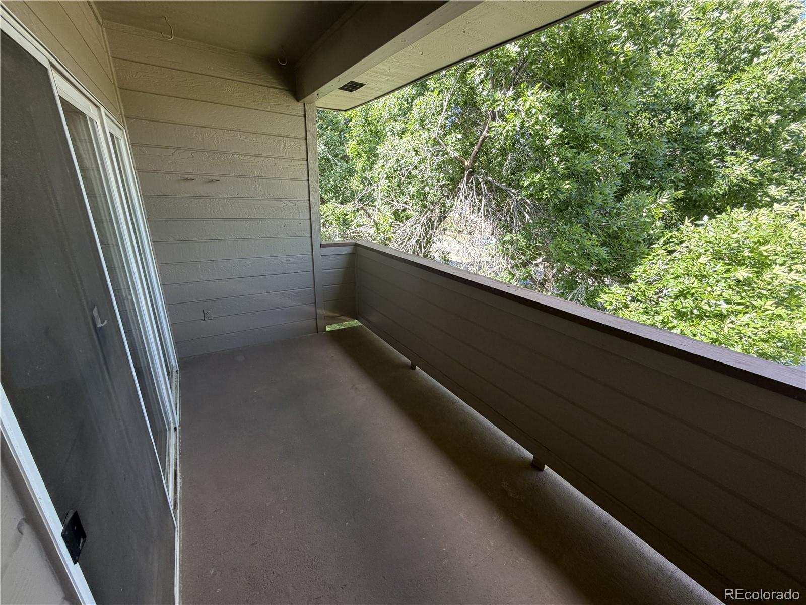 MLS Image #26 for 4545  wheaton drive,fort collins, Colorado