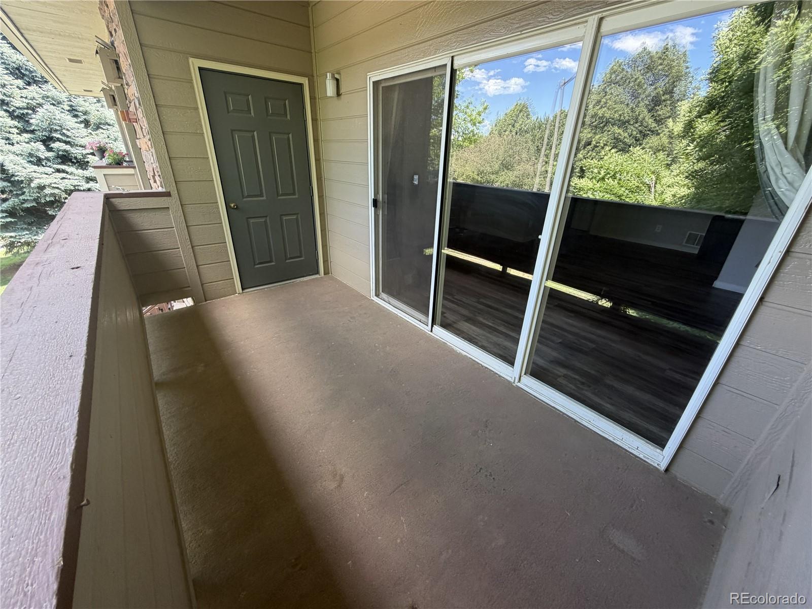 MLS Image #27 for 4545  wheaton drive,fort collins, Colorado