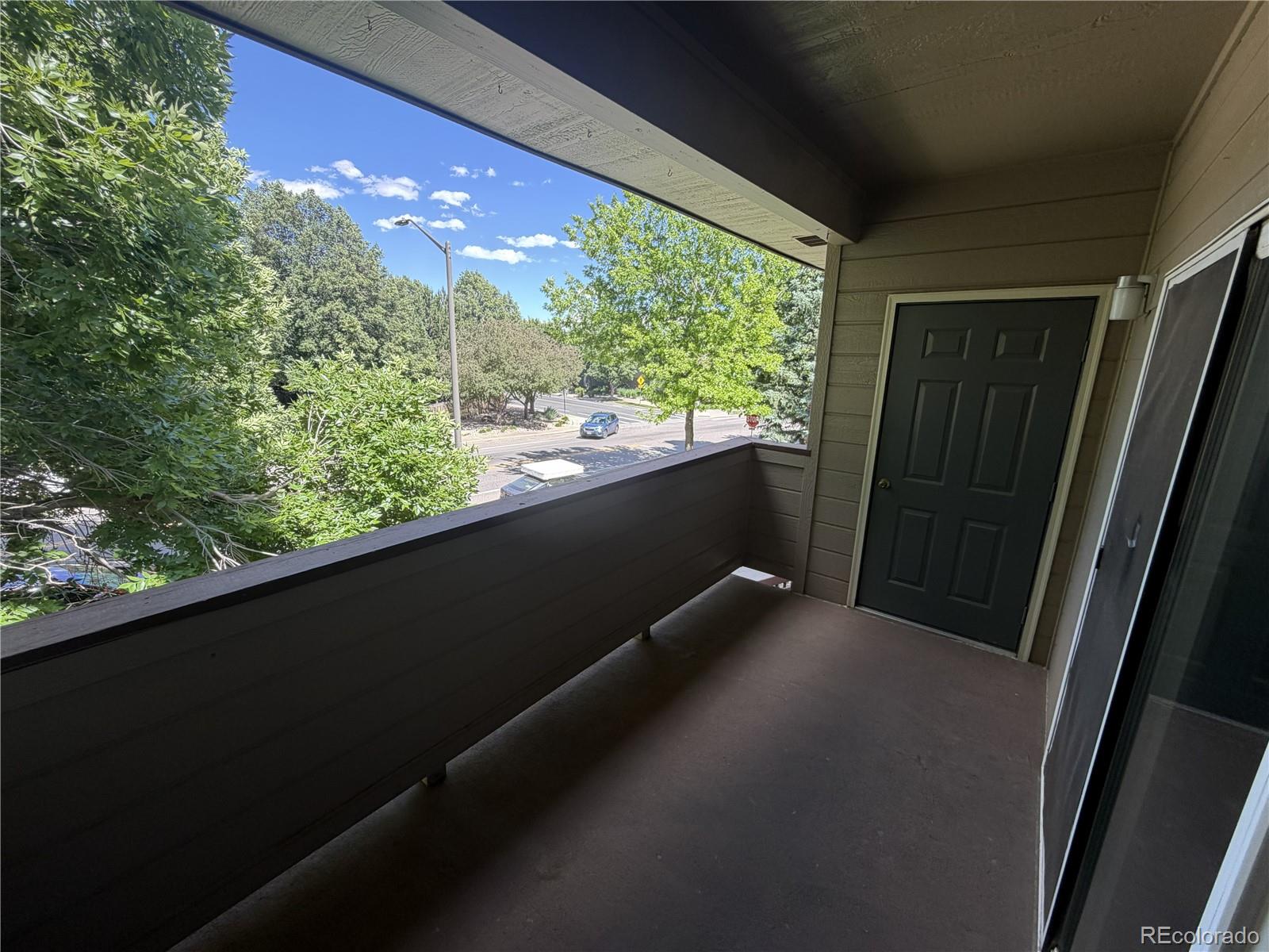MLS Image #28 for 4545  wheaton drive,fort collins, Colorado