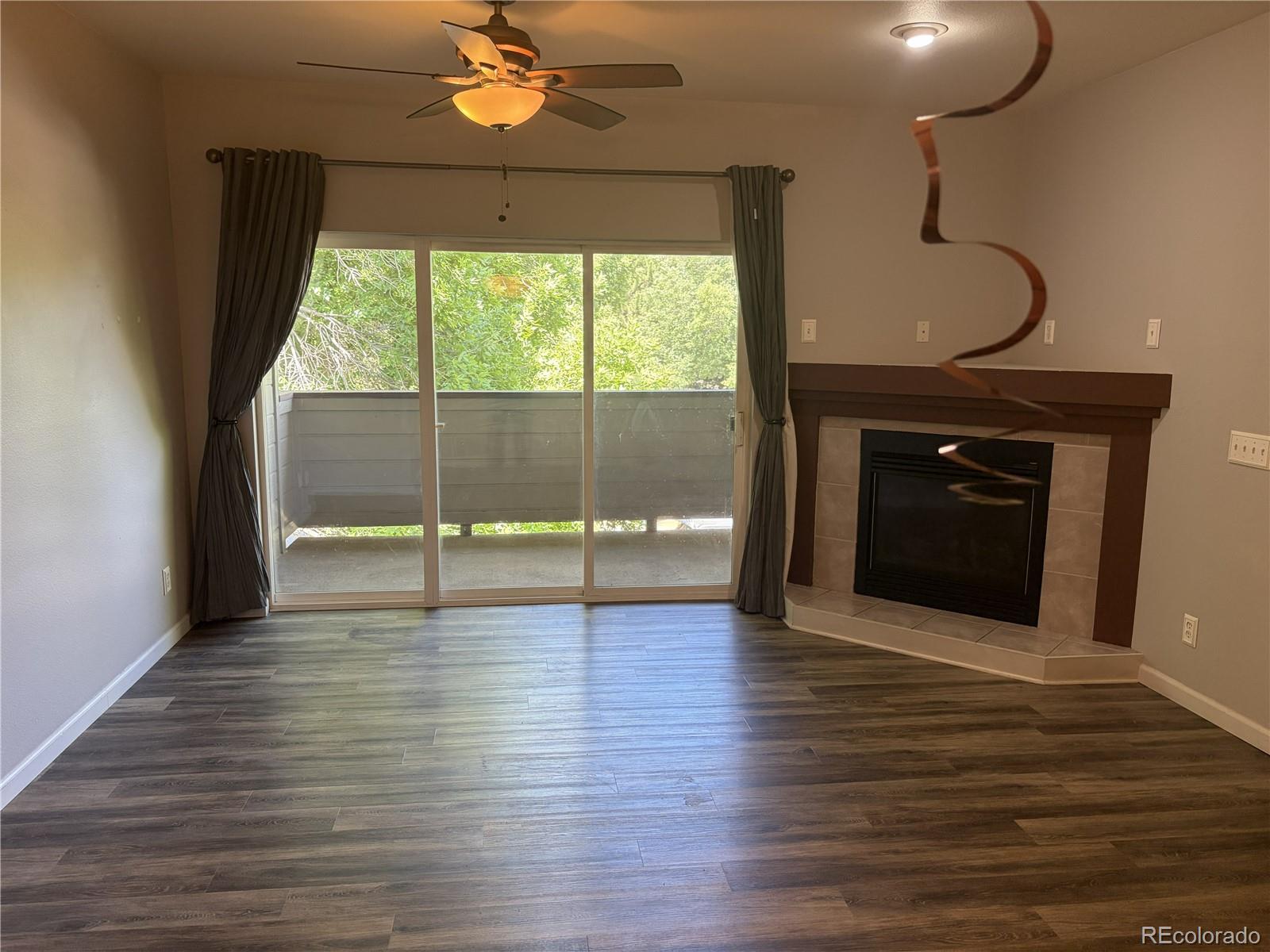 MLS Image #3 for 4545  wheaton drive,fort collins, Colorado