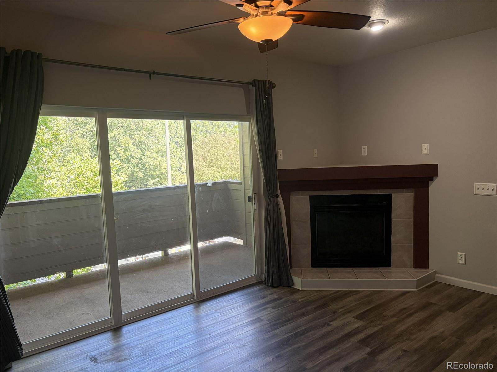 MLS Image #4 for 4545  wheaton drive,fort collins, Colorado