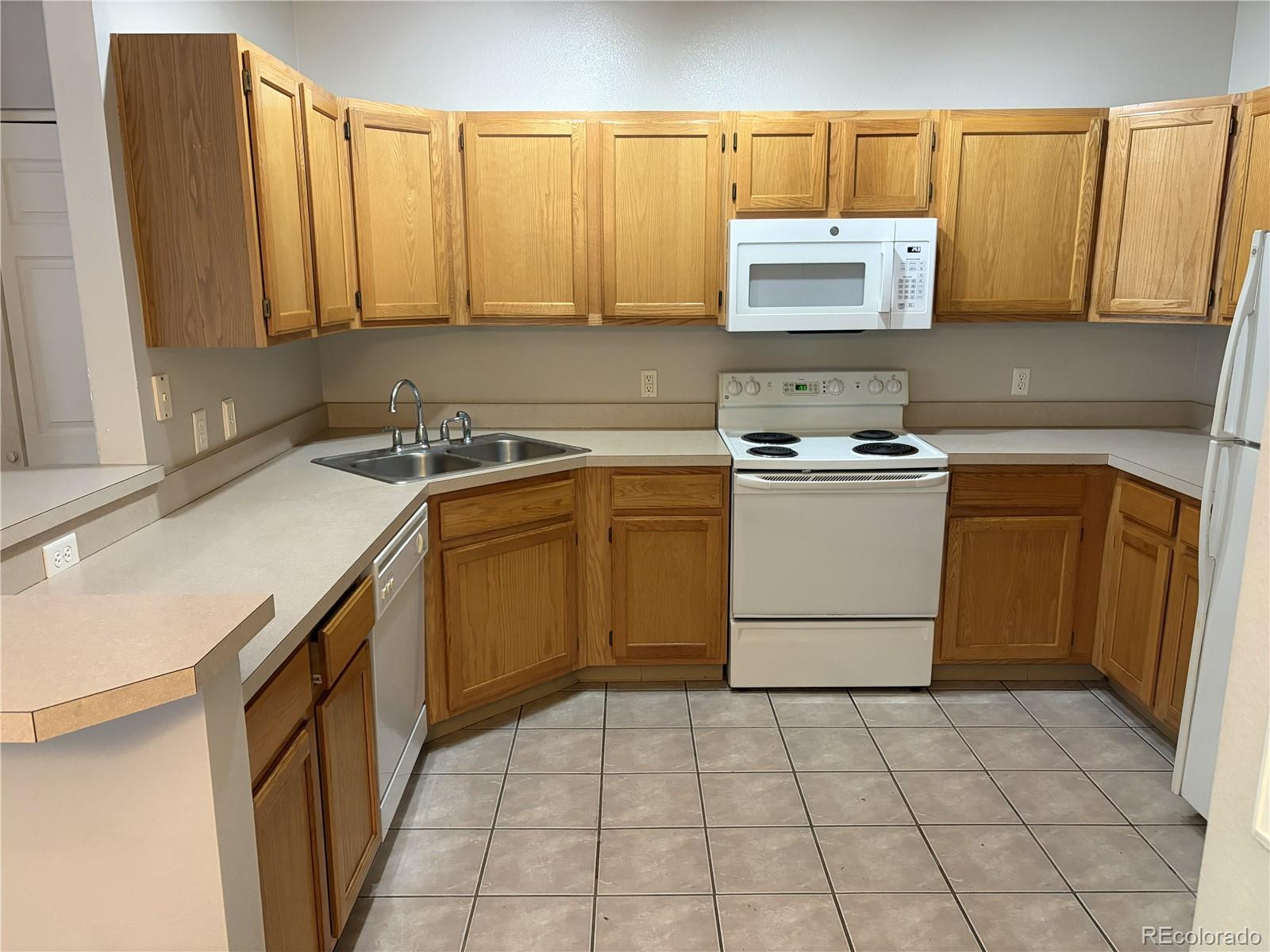 MLS Image #5 for 4545  wheaton drive,fort collins, Colorado
