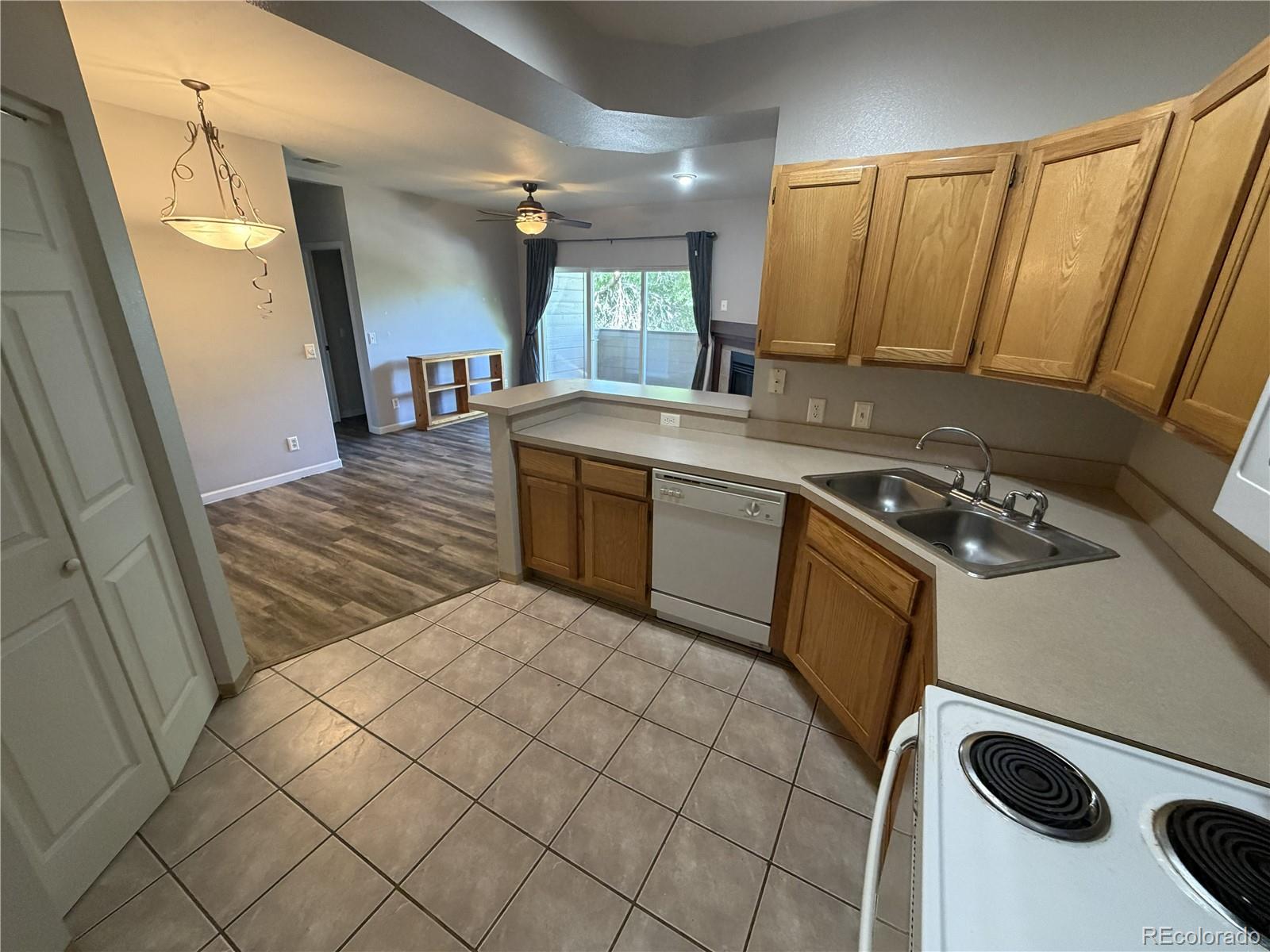 MLS Image #6 for 4545  wheaton drive,fort collins, Colorado