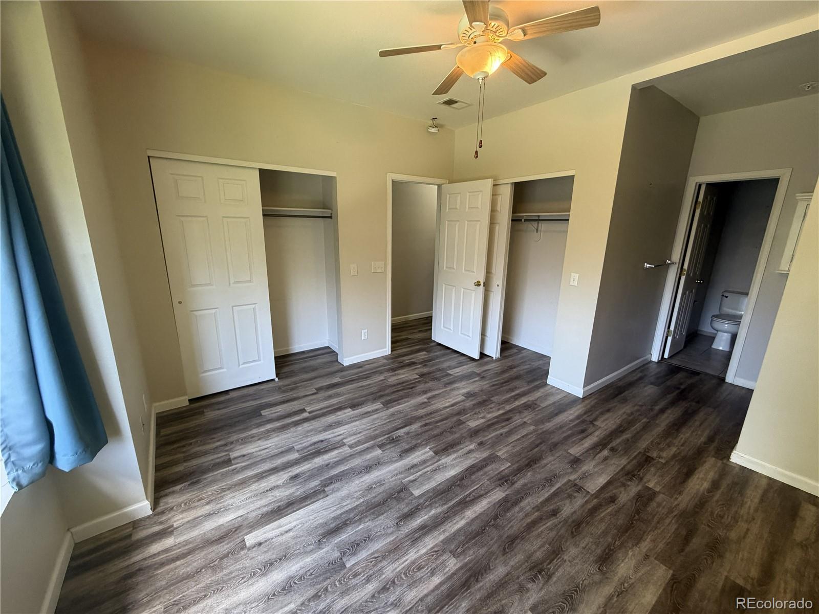 MLS Image #7 for 4545  wheaton drive,fort collins, Colorado