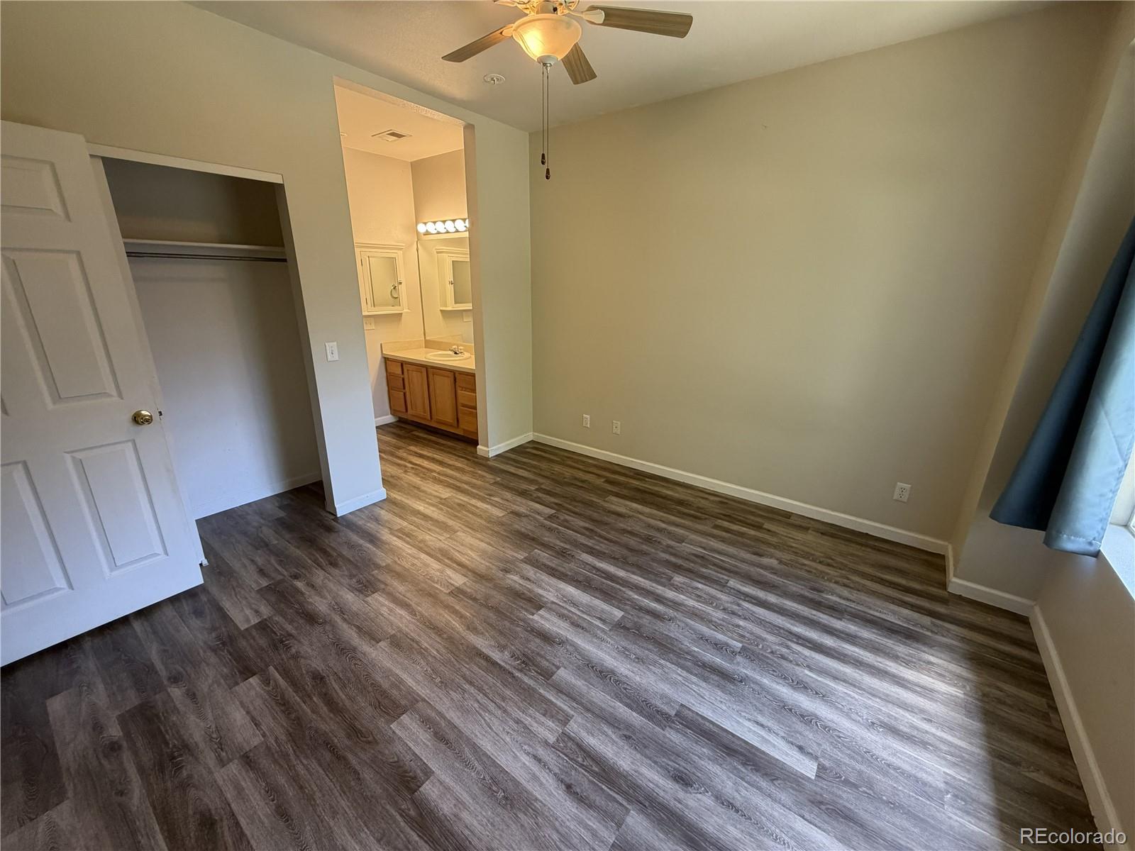 MLS Image #8 for 4545  wheaton drive,fort collins, Colorado