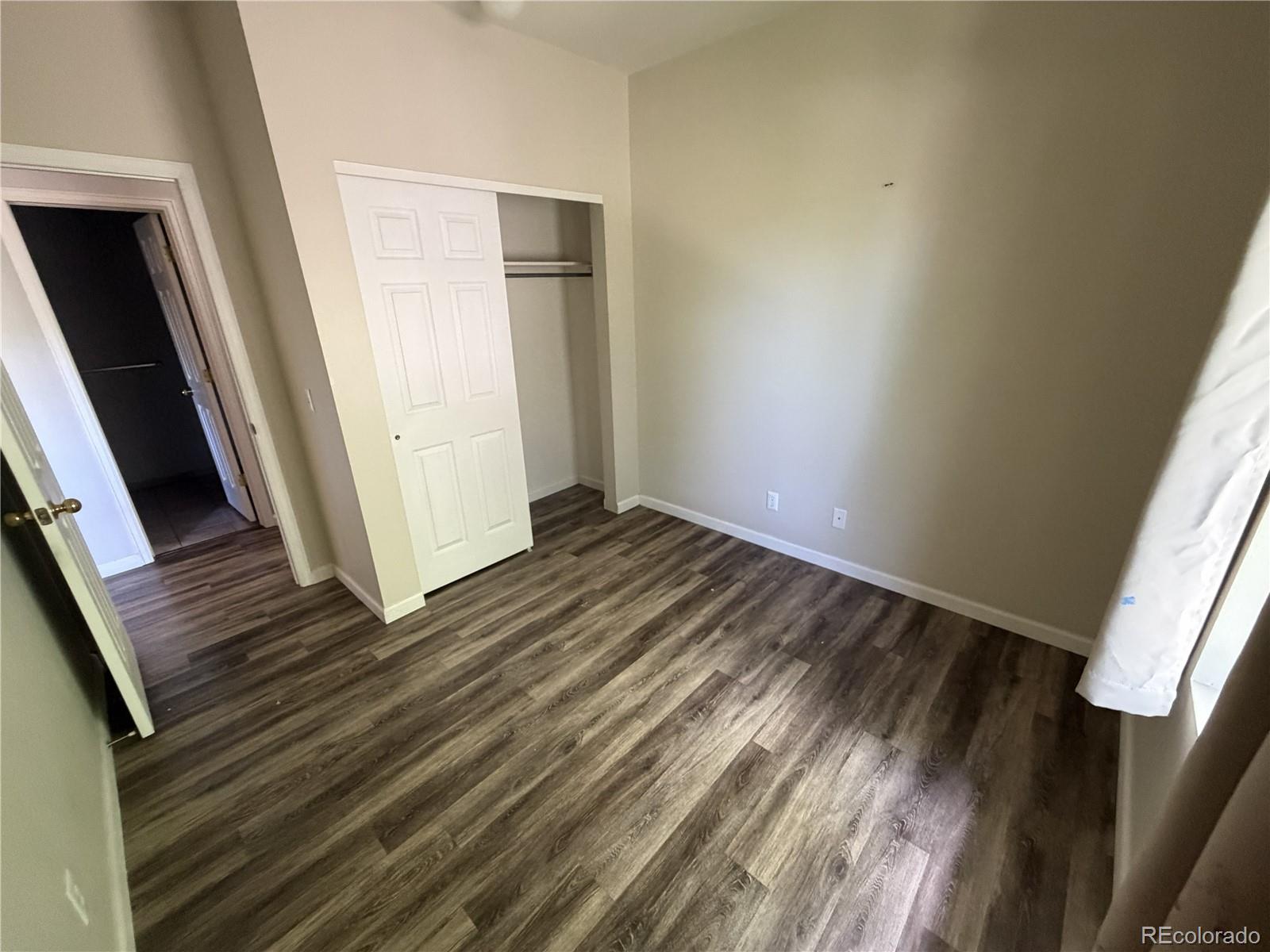 MLS Image #9 for 4545  wheaton drive,fort collins, Colorado
