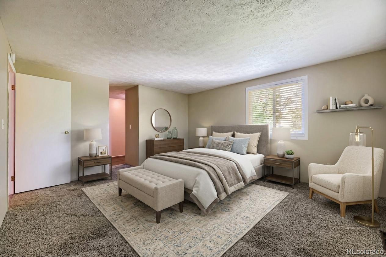 MLS Image #12 for 6654 w 96th avenue,broomfield, Colorado
