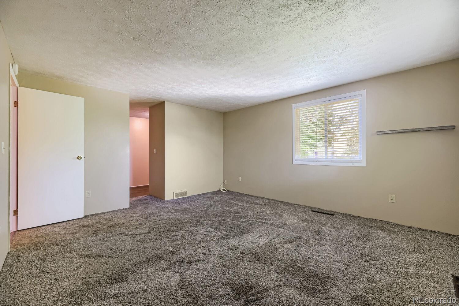 MLS Image #13 for 6654 w 96th avenue,broomfield, Colorado
