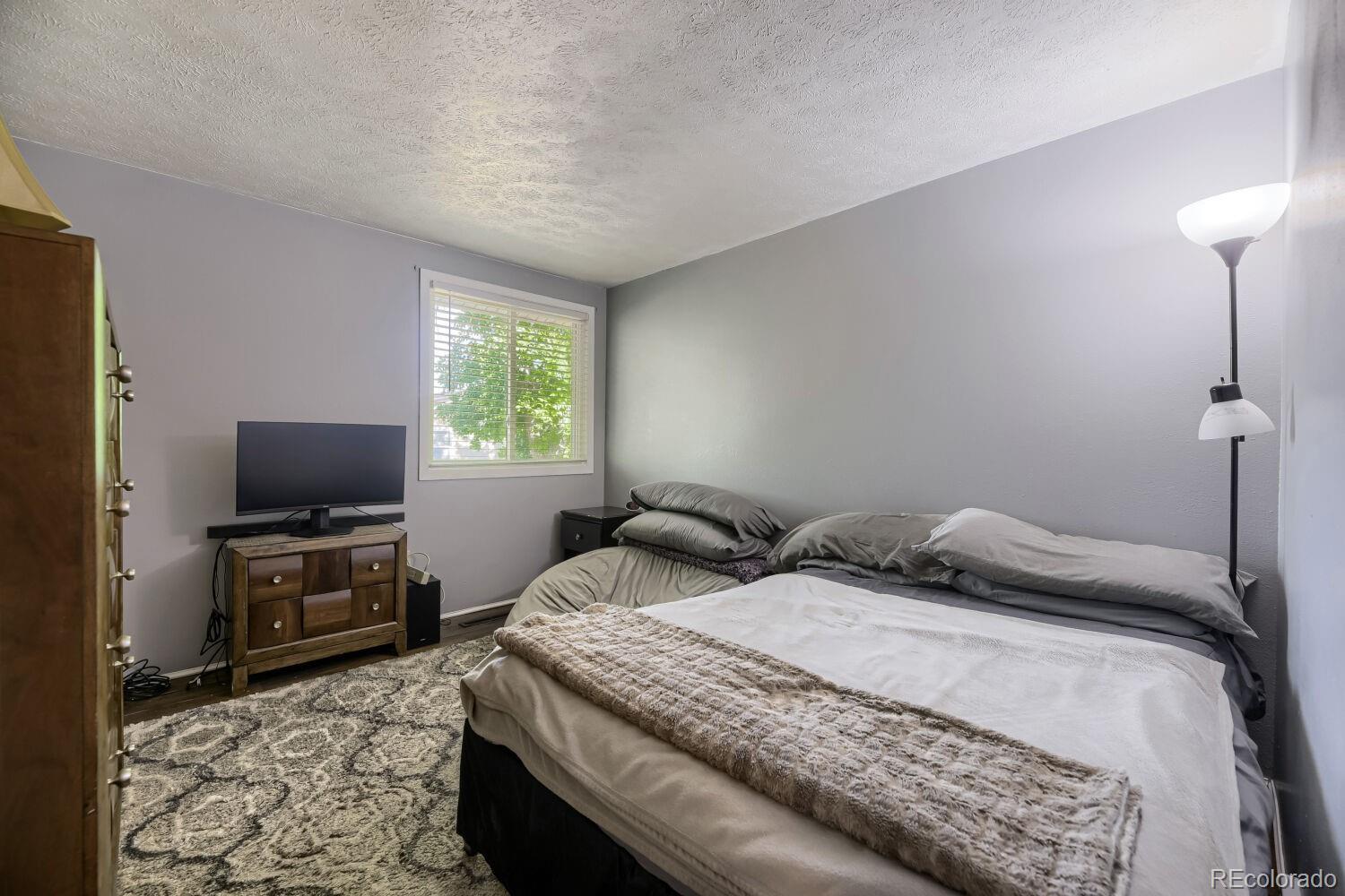 MLS Image #17 for 6654 w 96th avenue,broomfield, Colorado
