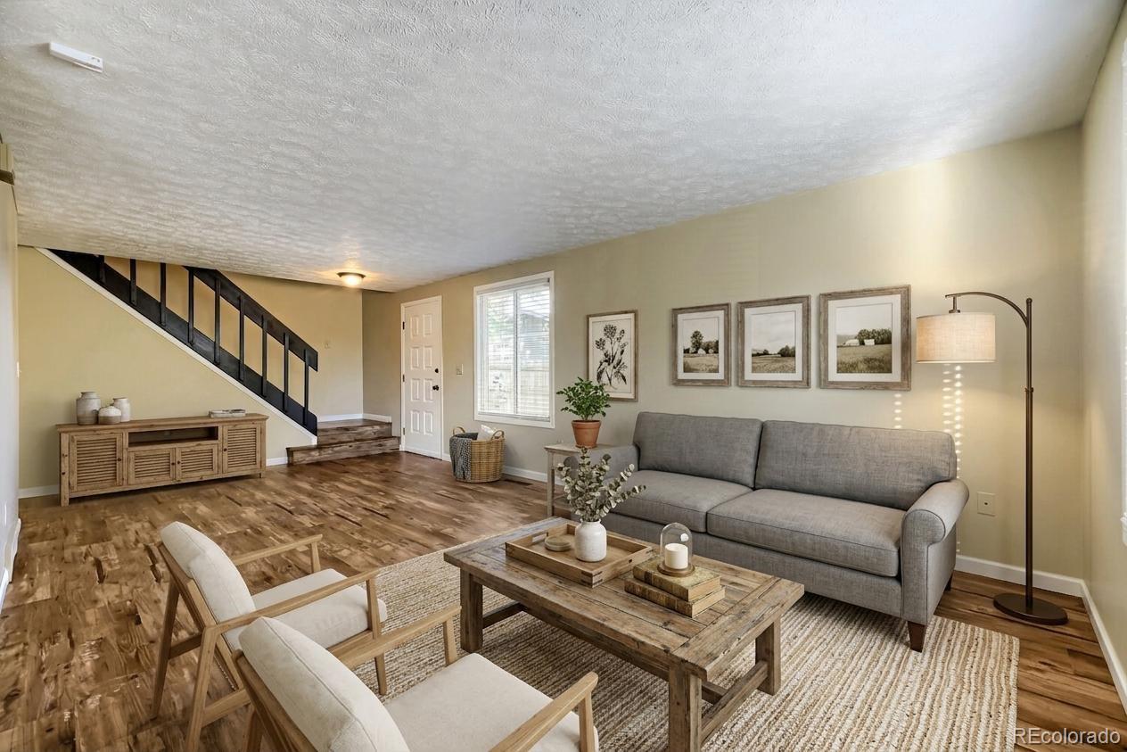 MLS Image #2 for 6654 w 96th avenue,broomfield, Colorado