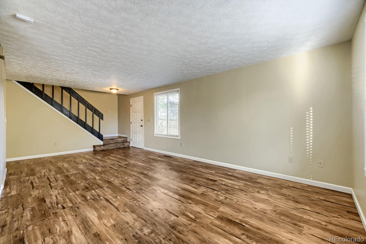 MLS Image #3 for 6654 w 96th avenue,broomfield, Colorado
