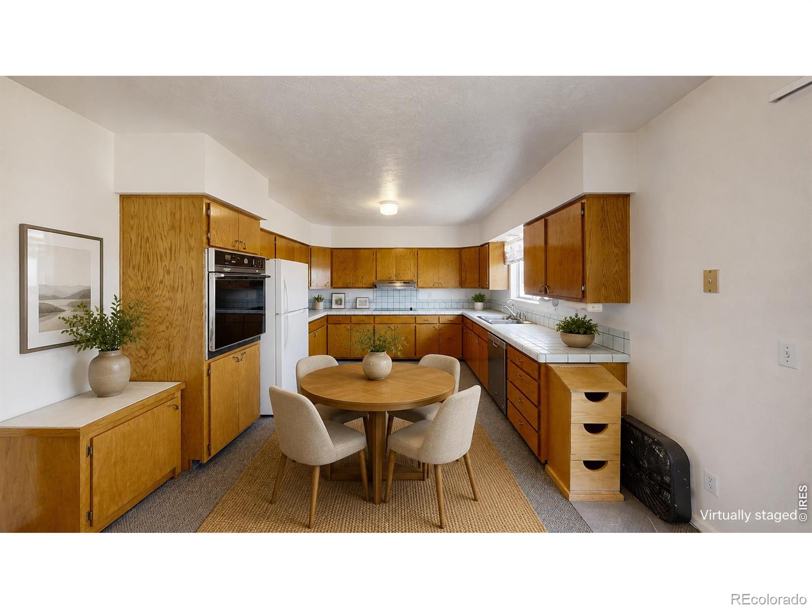 MLS Image #1 for 2504  haskell place,watkins, Colorado