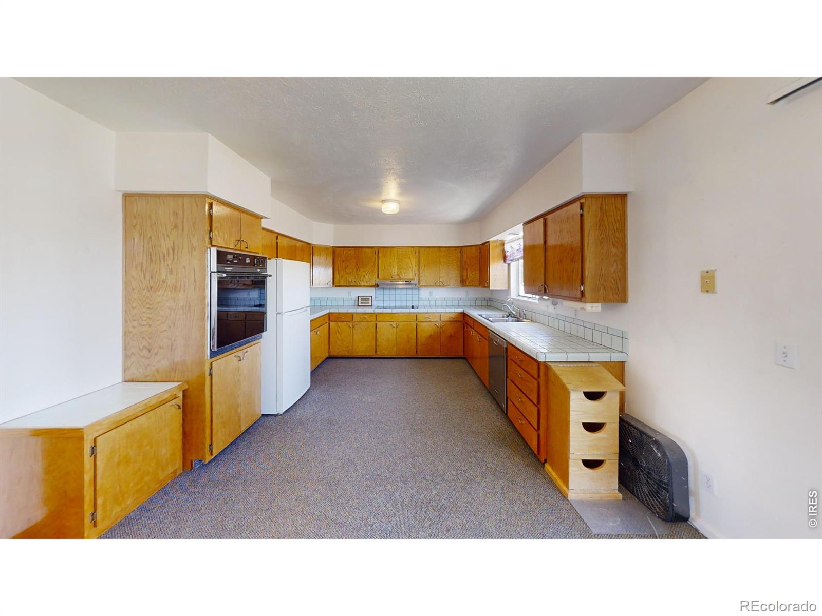 MLS Image #10 for 2504  haskell place,watkins, Colorado