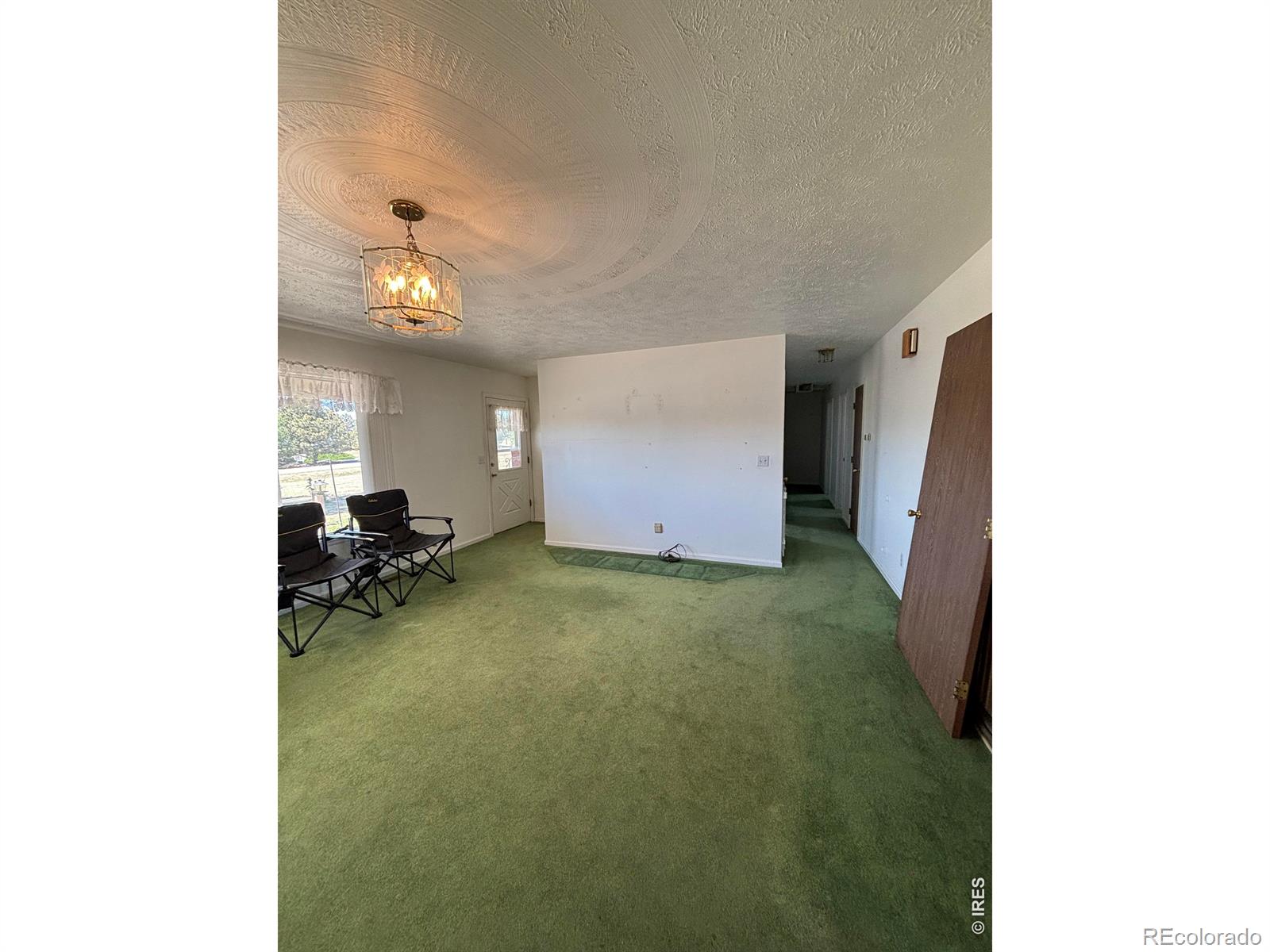 MLS Image #11 for 2504  haskell place,watkins, Colorado