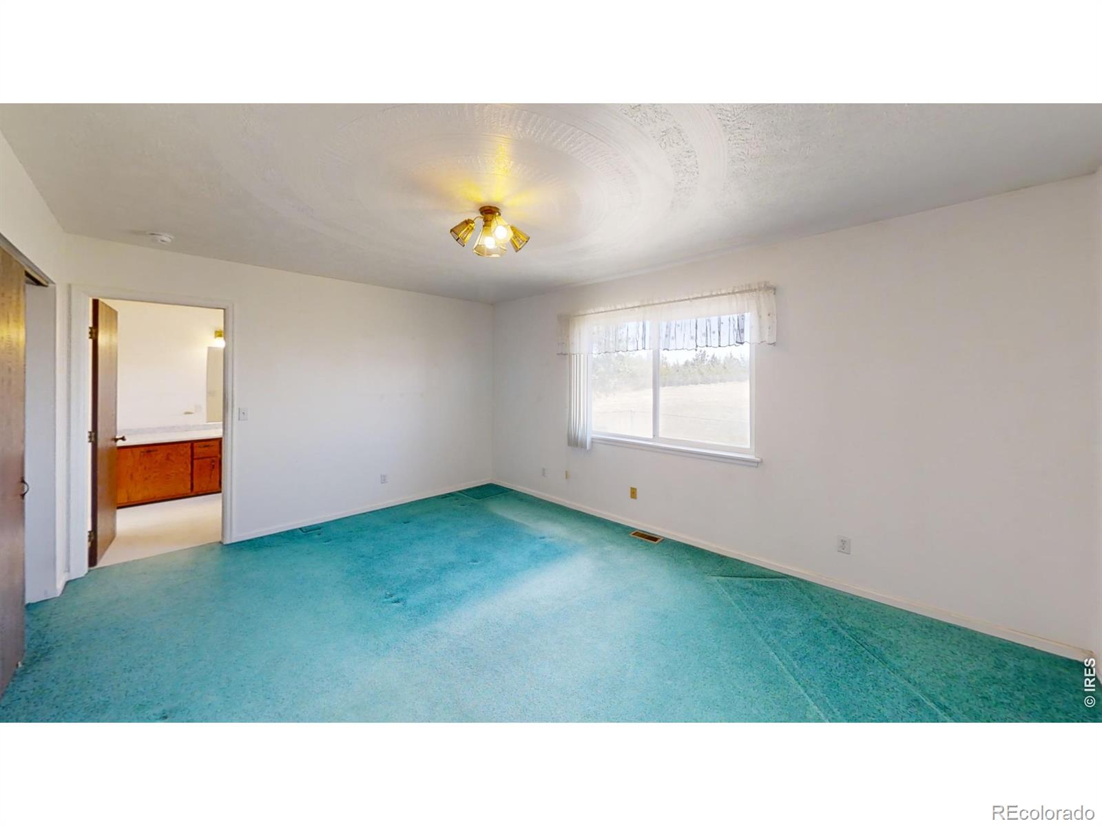 MLS Image #12 for 2504  haskell place,watkins, Colorado