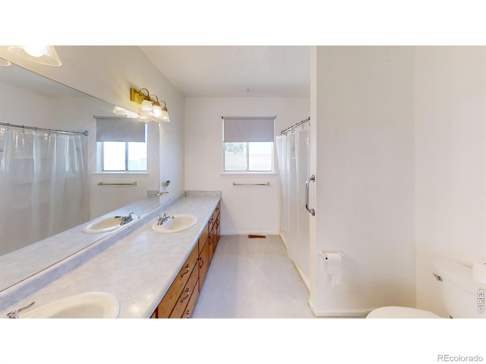 MLS Image #13 for 2504  haskell place,watkins, Colorado
