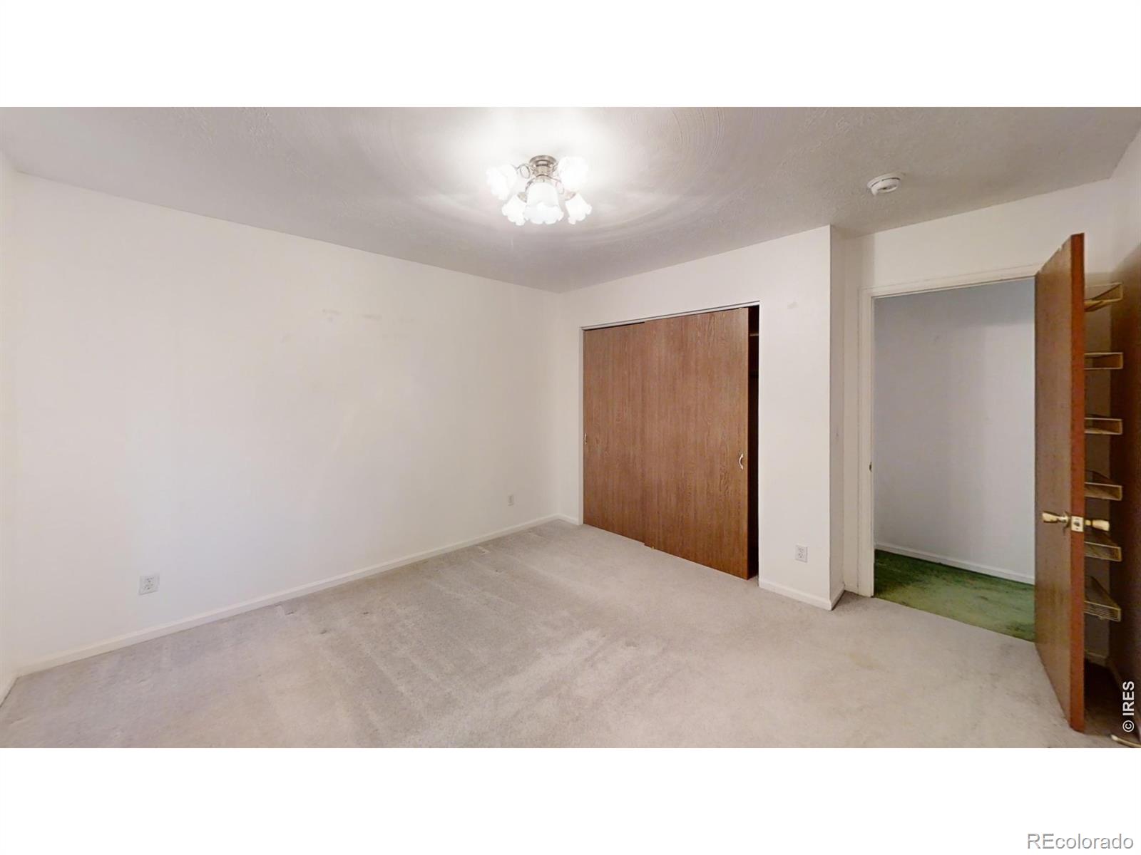MLS Image #15 for 2504  haskell place,watkins, Colorado