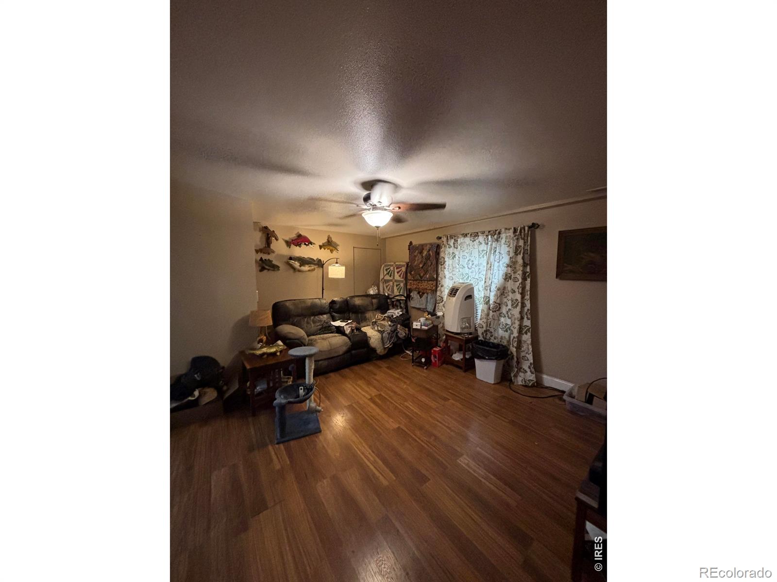 MLS Image #17 for 2504  haskell place,watkins, Colorado