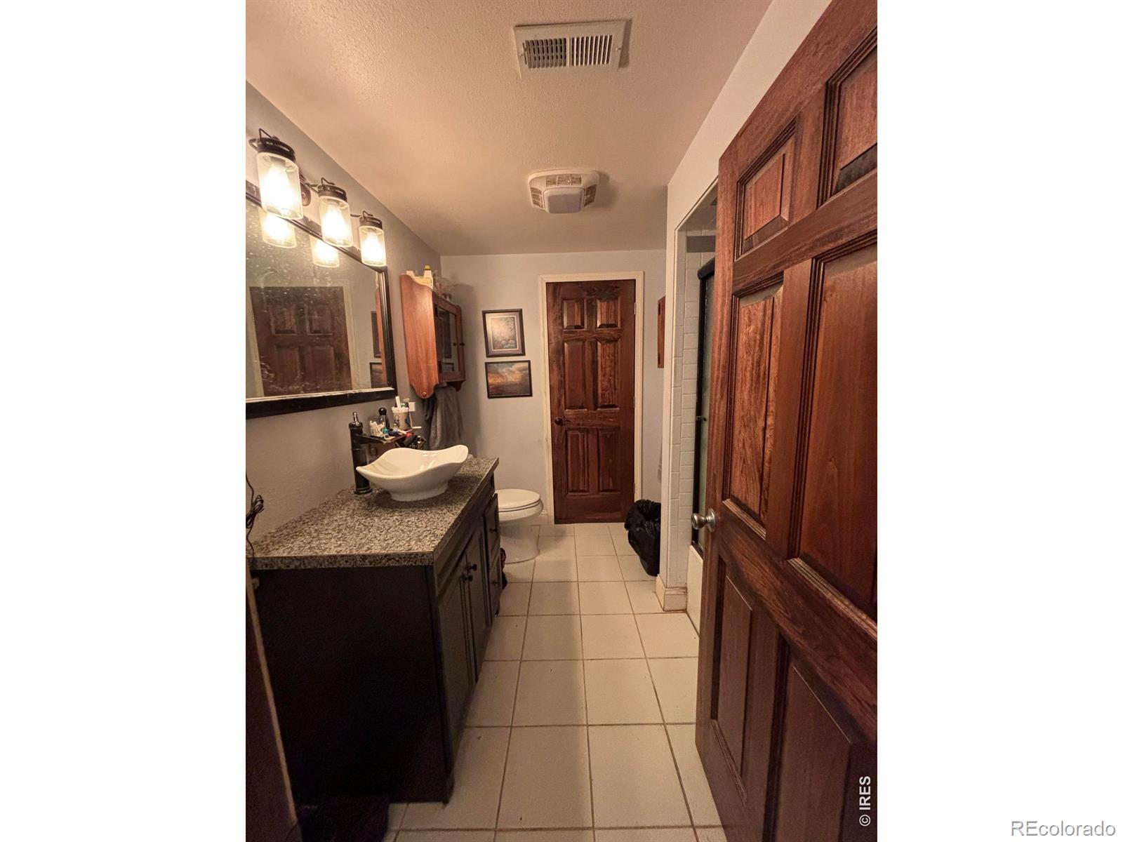 MLS Image #18 for 2504  haskell place,watkins, Colorado