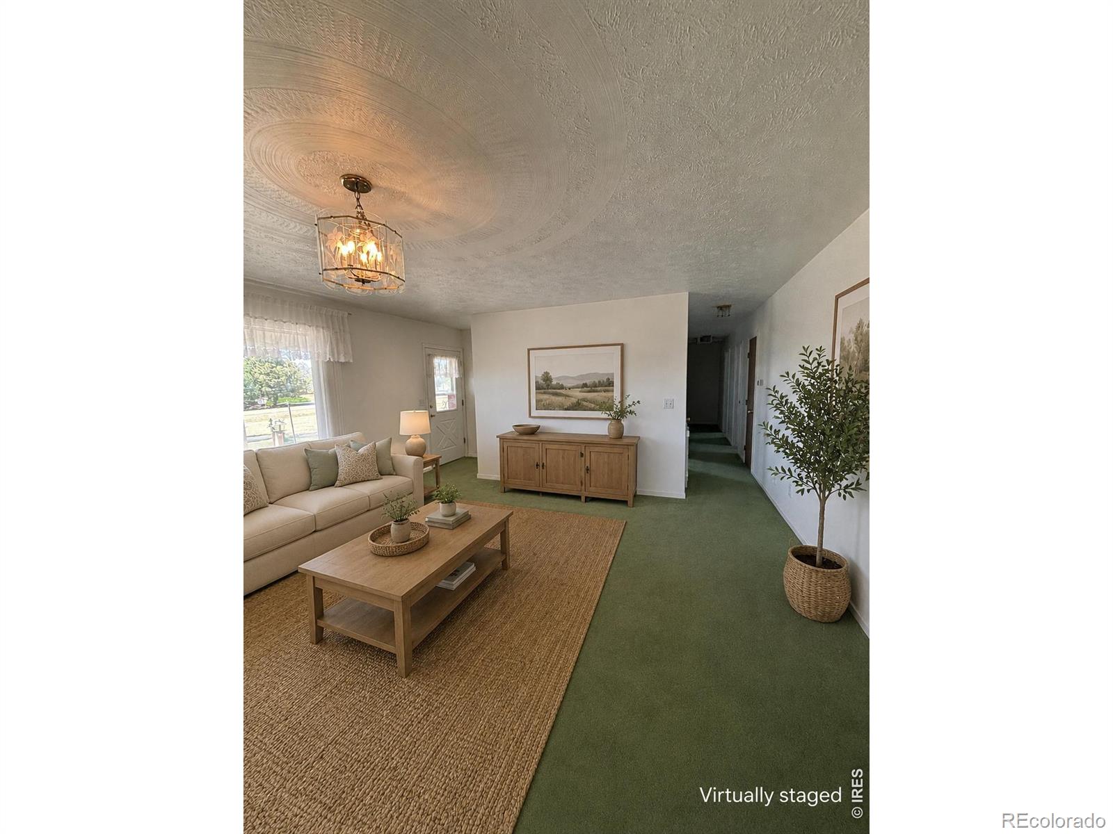 MLS Image #2 for 2504  haskell place,watkins, Colorado